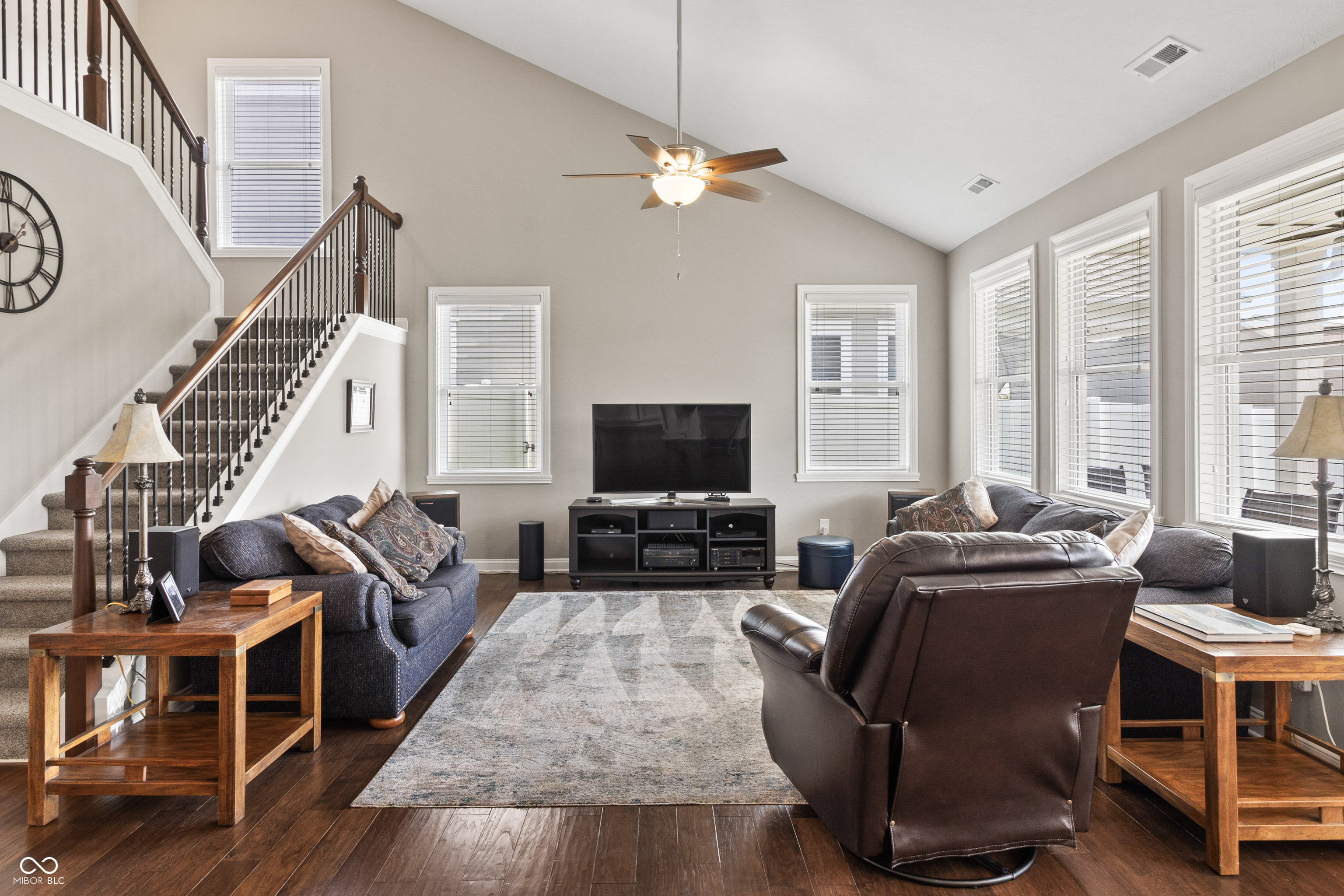 18823 Cromarty Circle