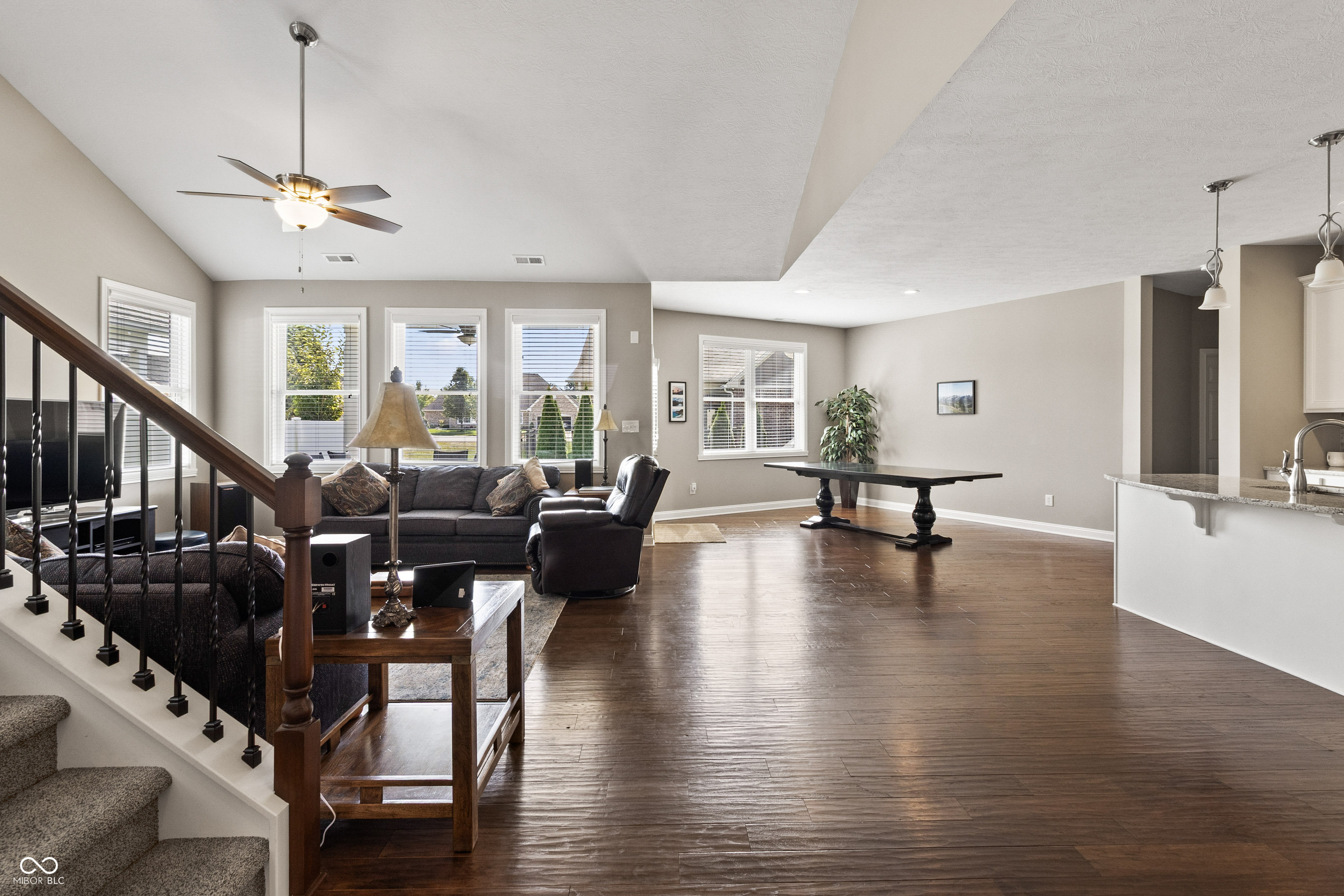 18823 Cromarty Circle