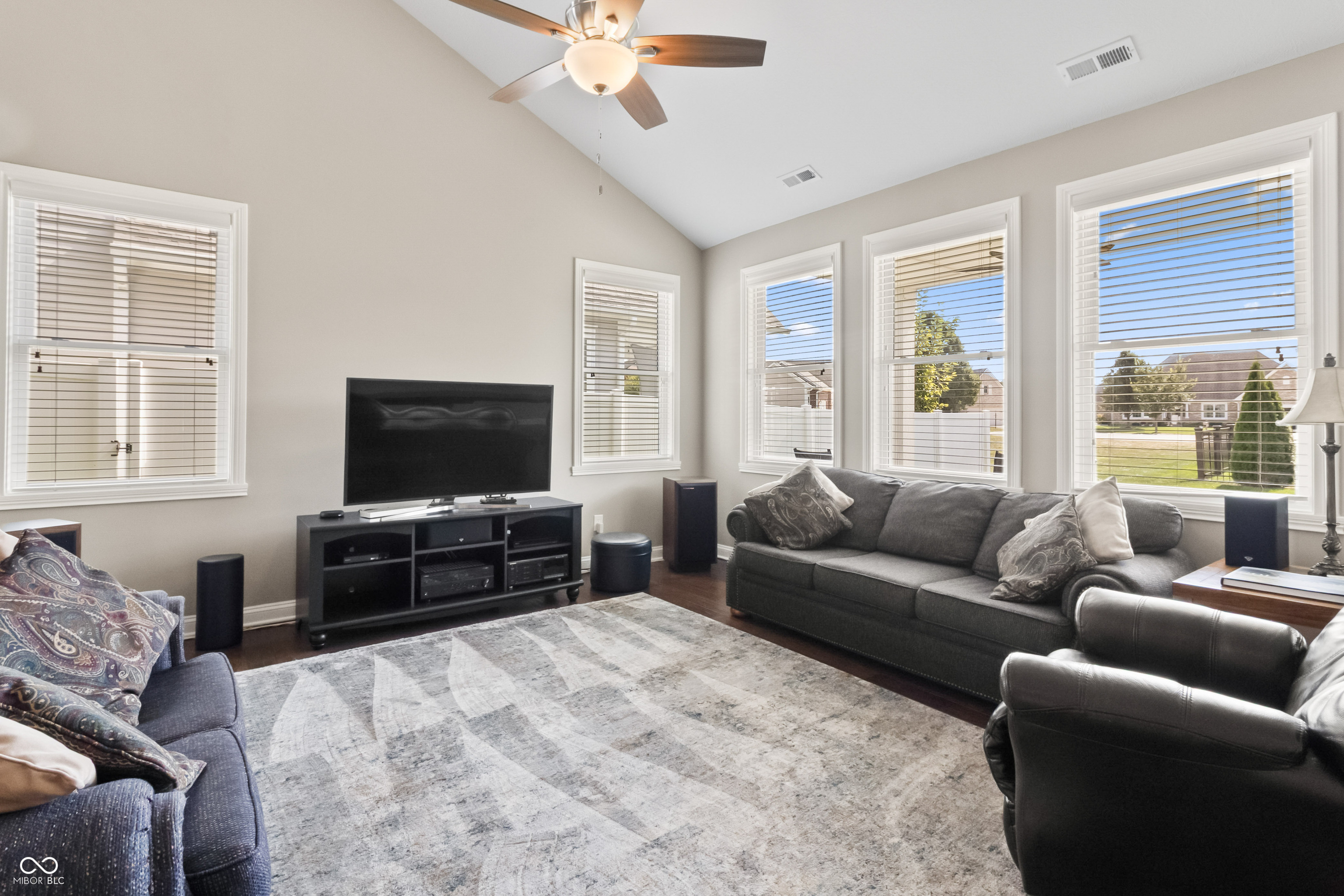 18823 Cromarty Circle