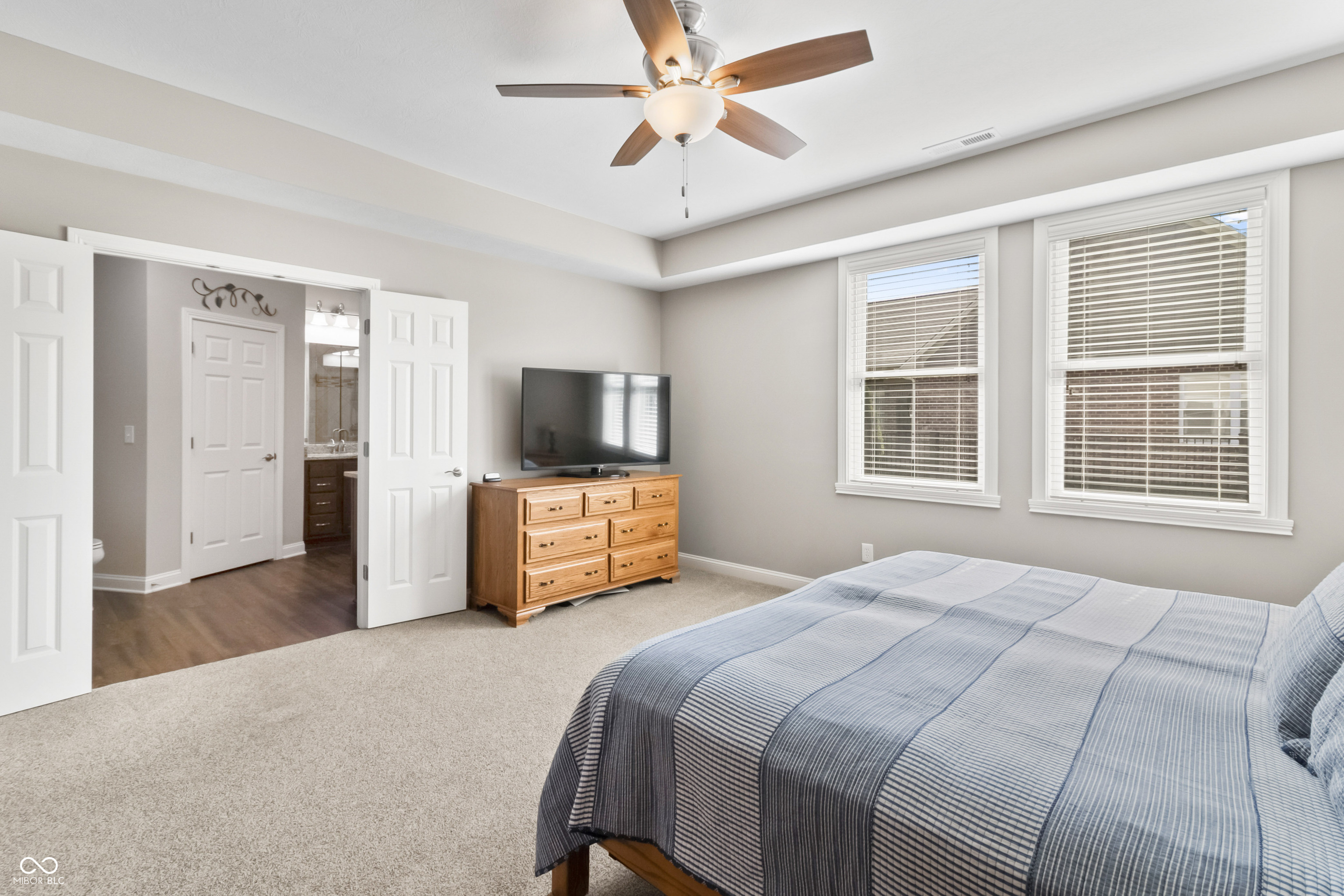 18823 Cromarty Circle
