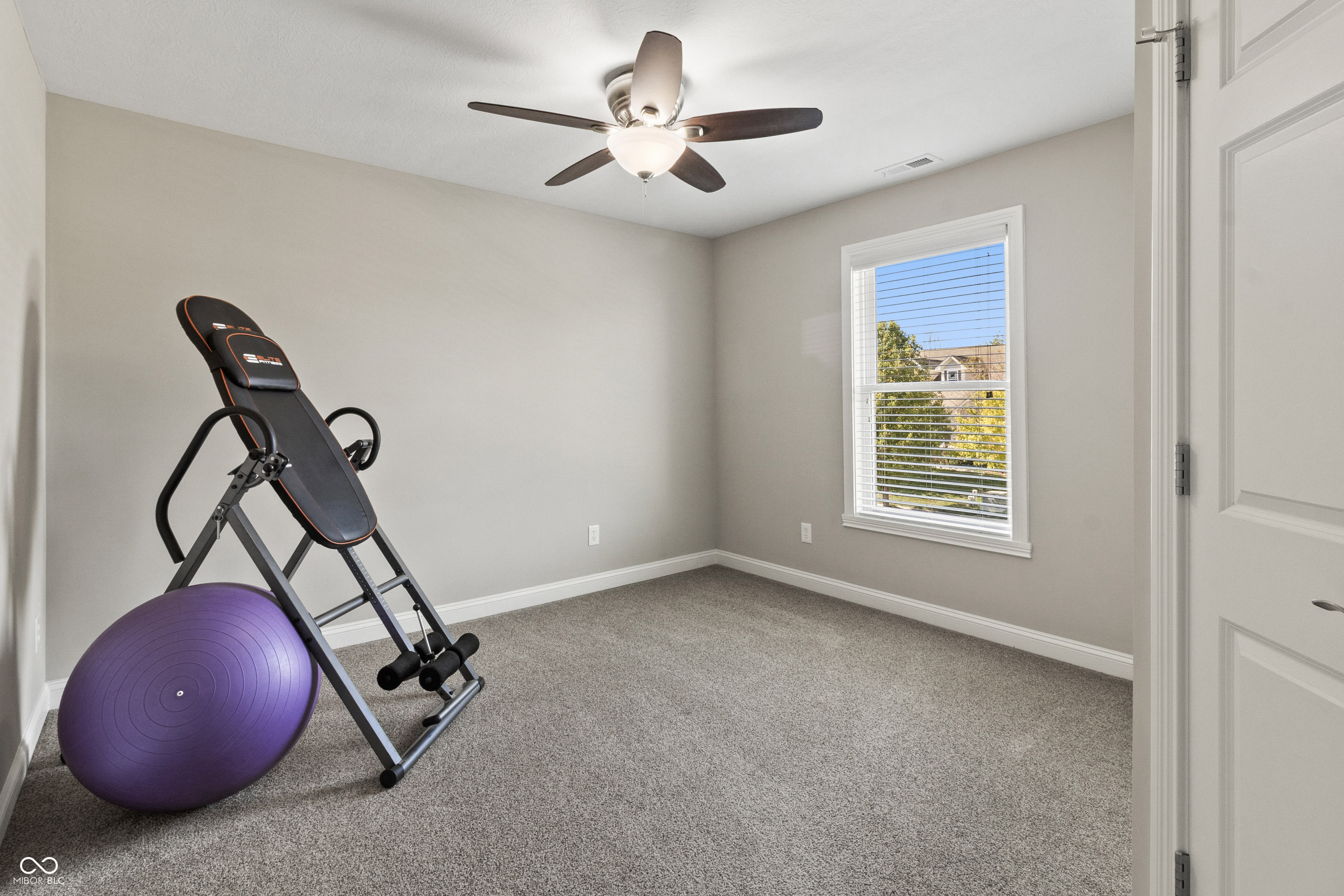 18823 Cromarty Circle