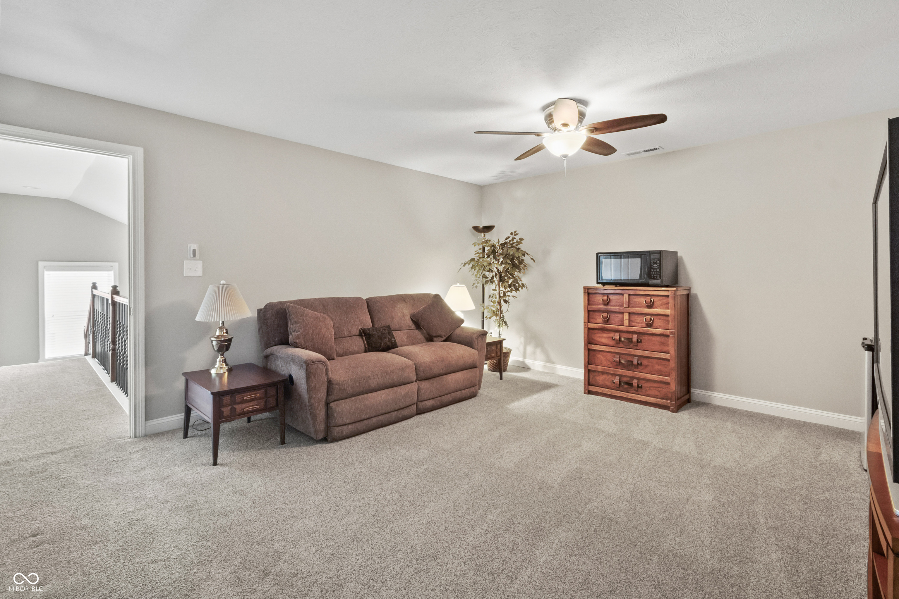 18823 Cromarty Circle