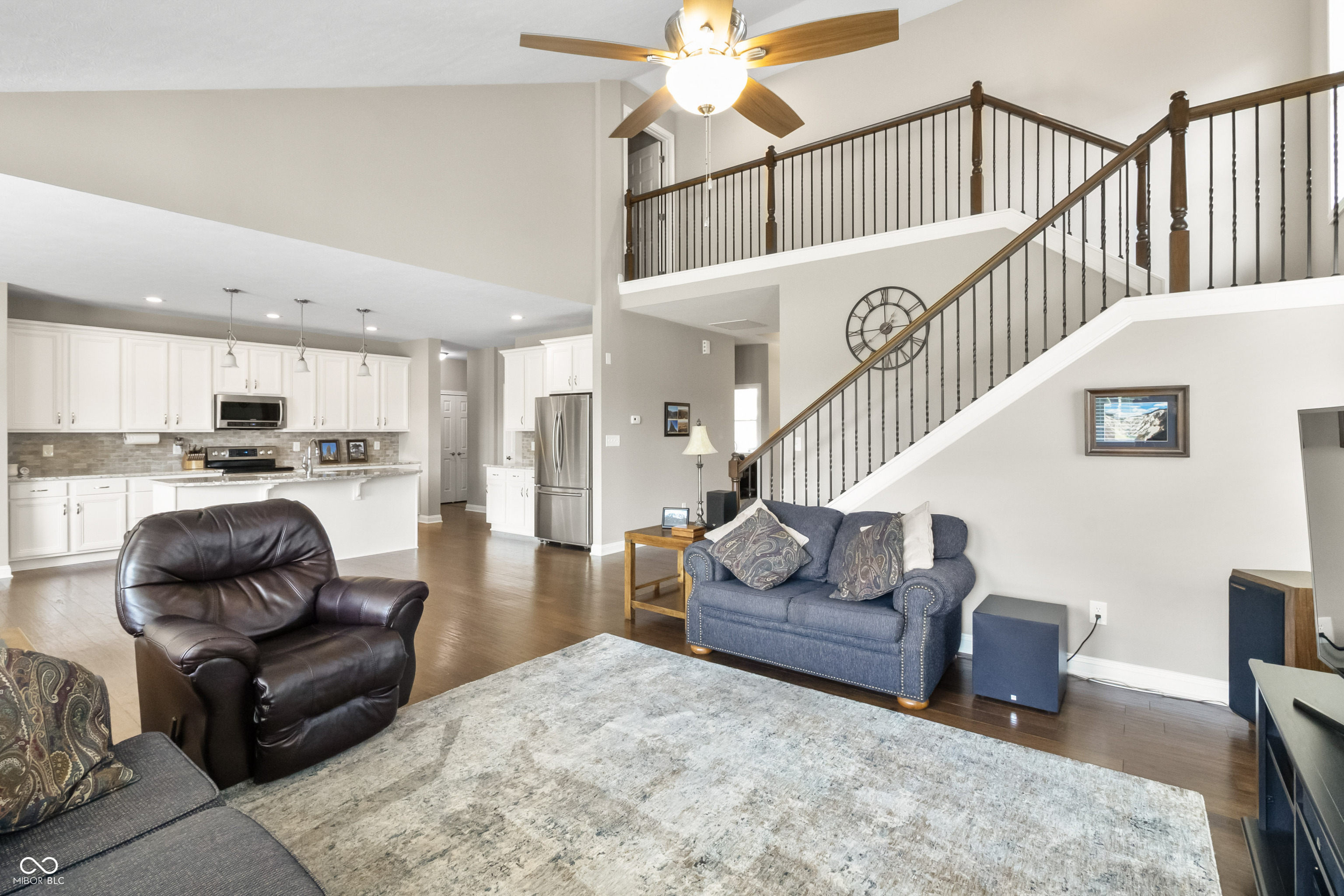 18823 Cromarty Circle