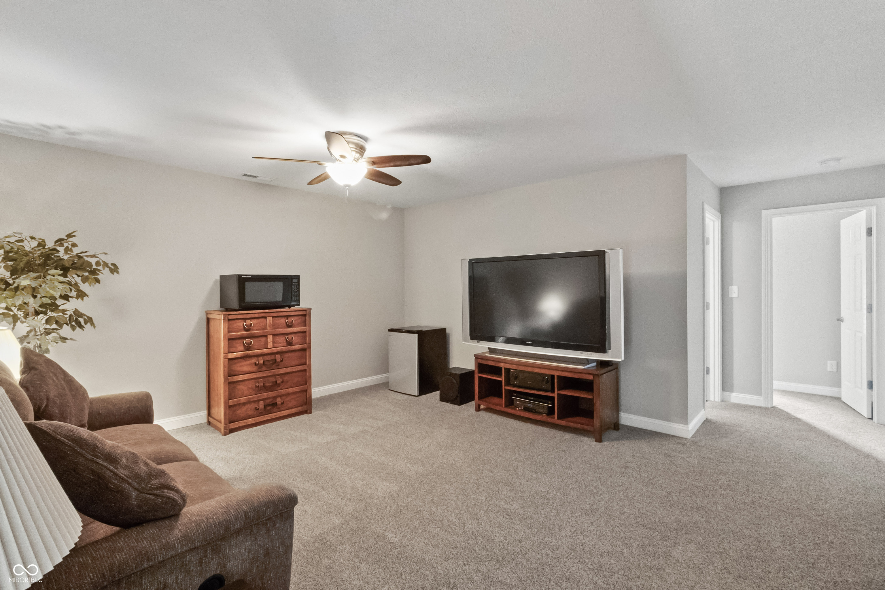 18823 Cromarty Circle