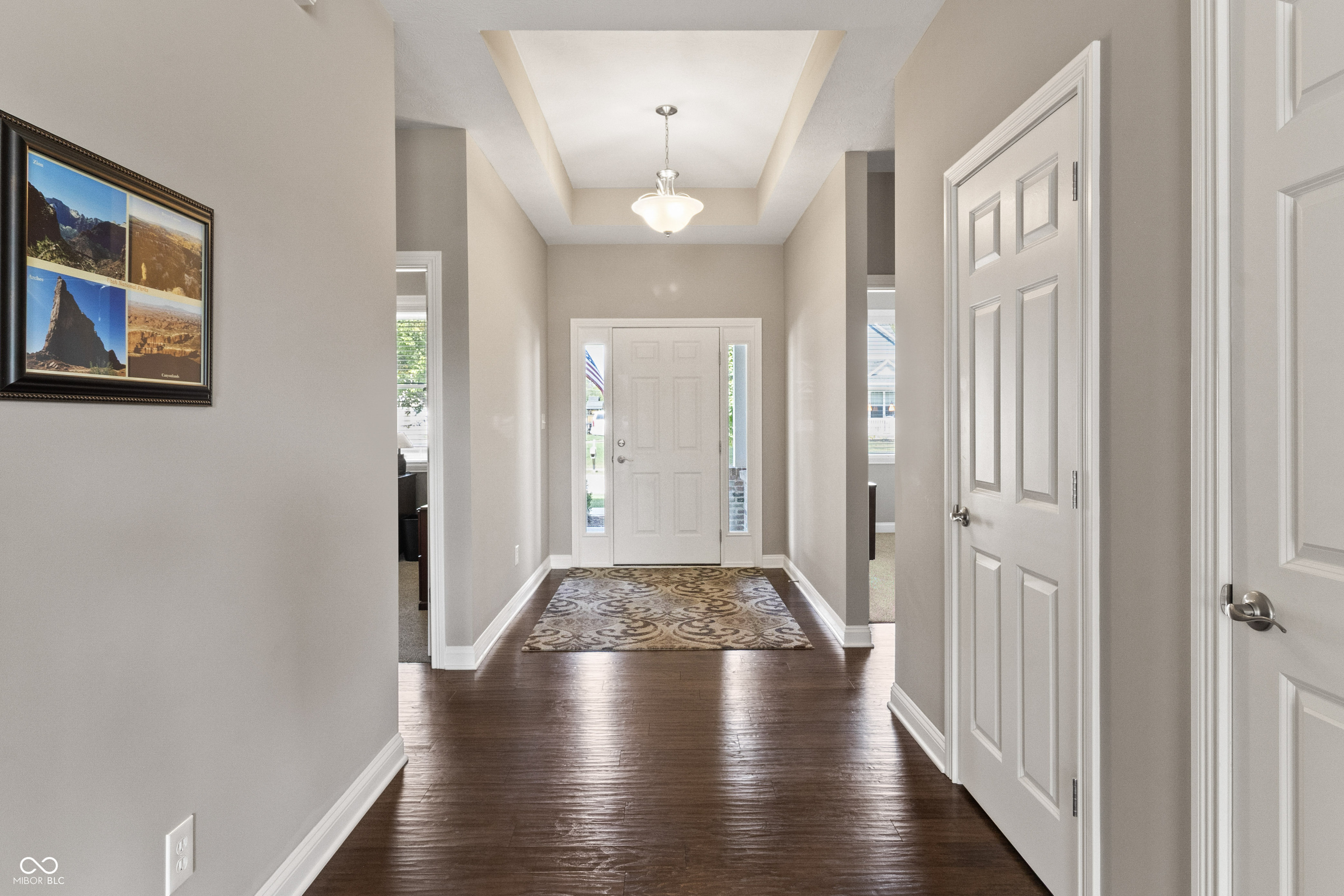 18823 Cromarty Circle