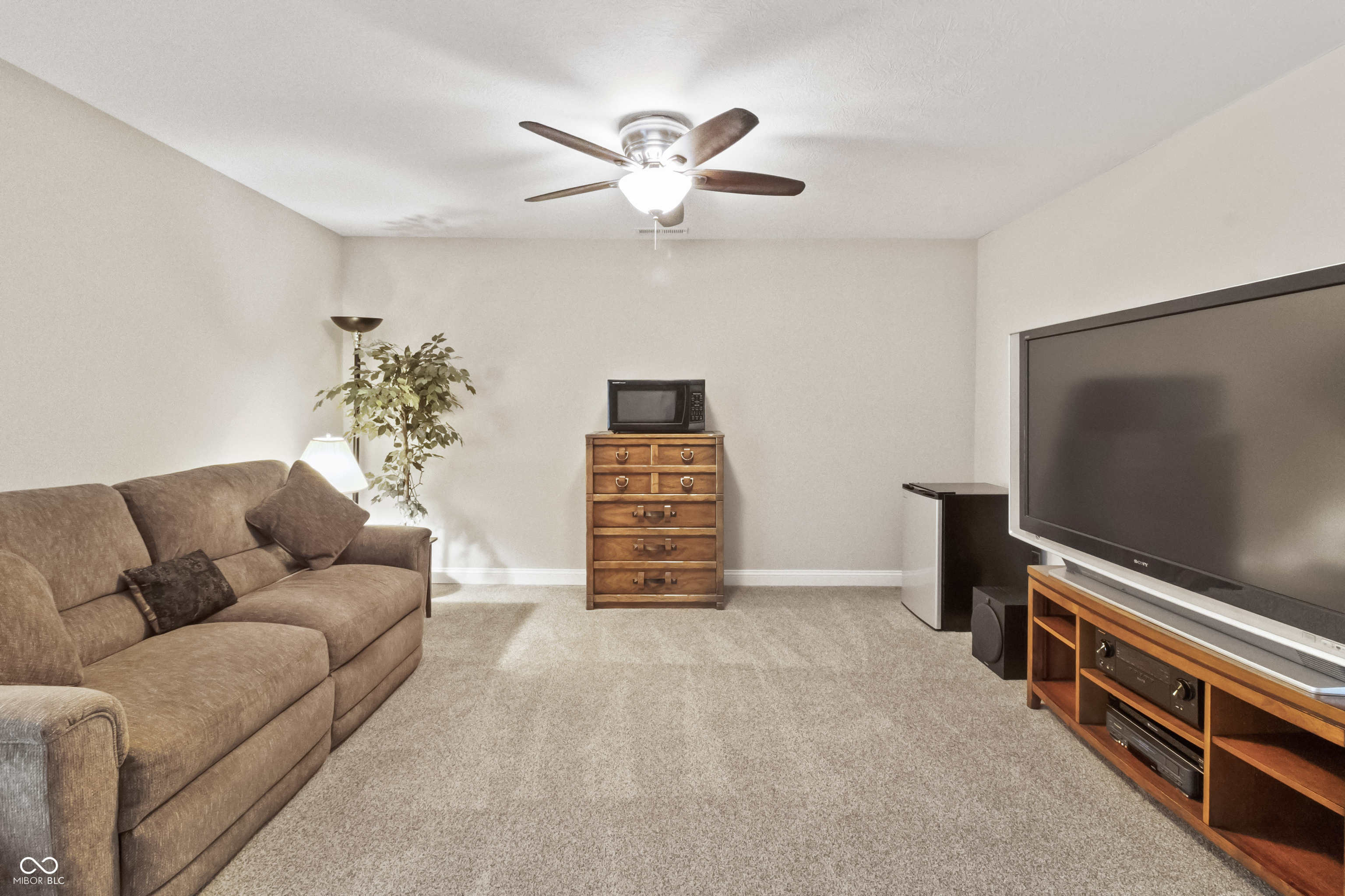 18823 Cromarty Circle