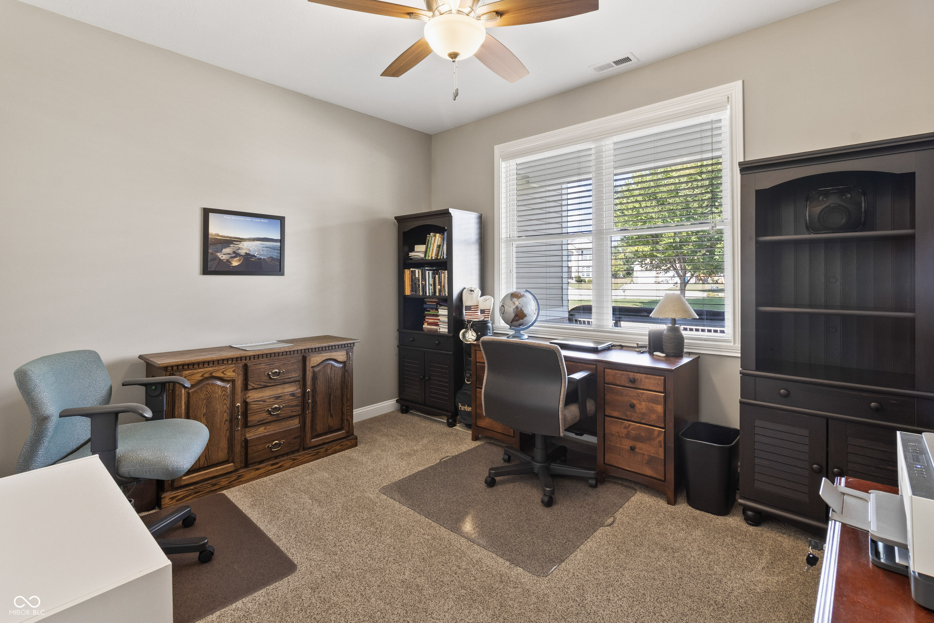 18823 Cromarty Circle