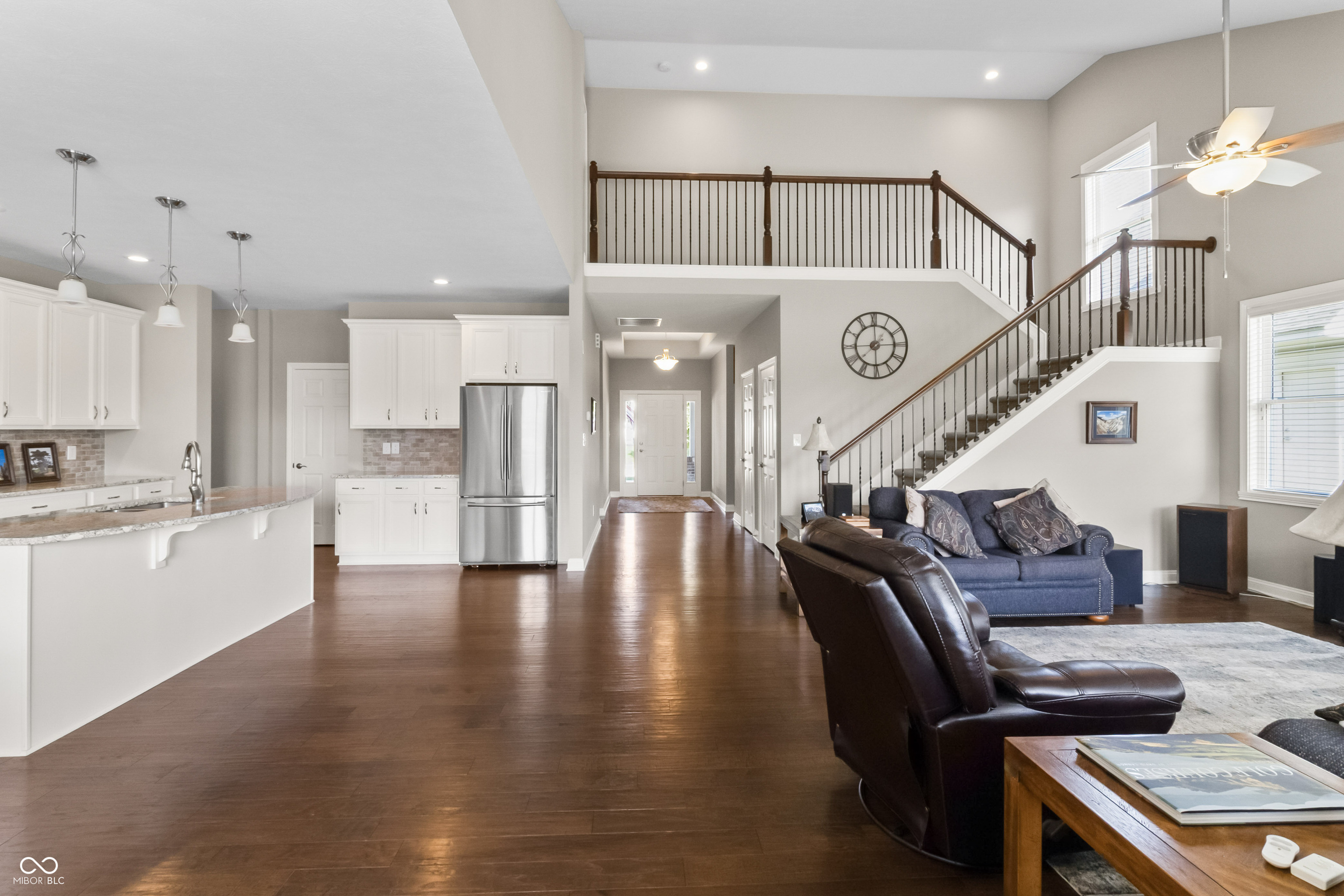 18823 Cromarty Circle