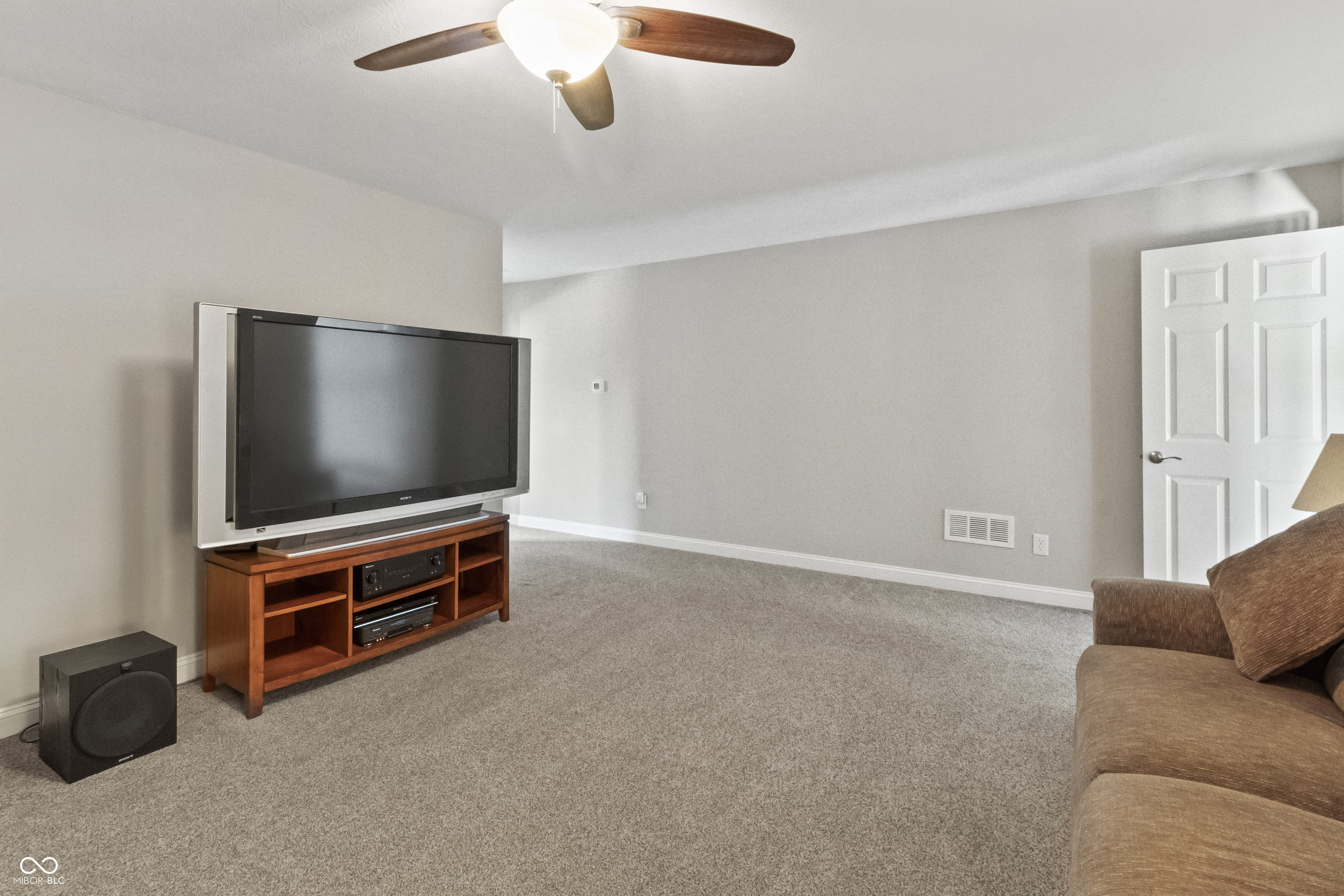 18823 Cromarty Circle