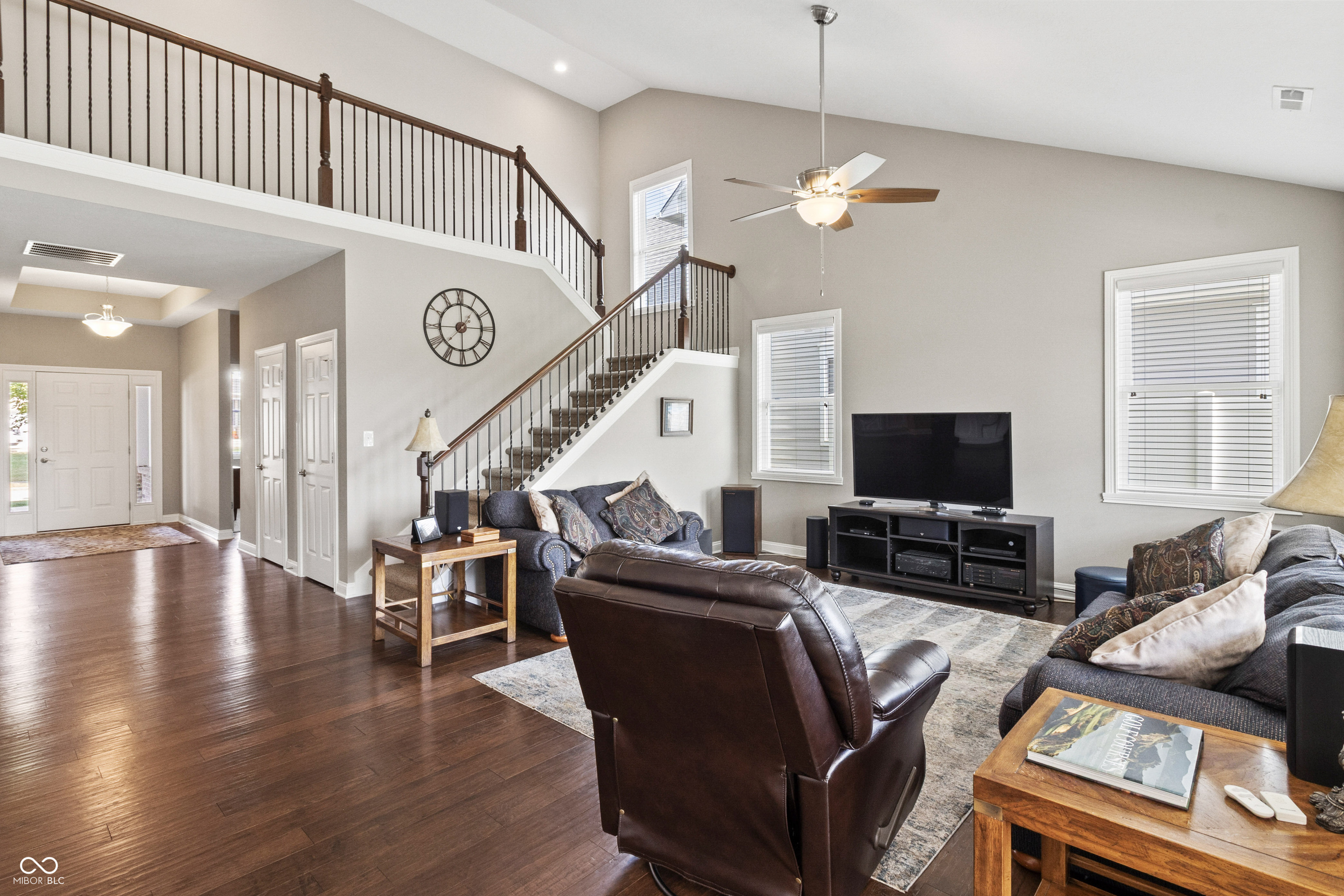 18823 Cromarty Circle