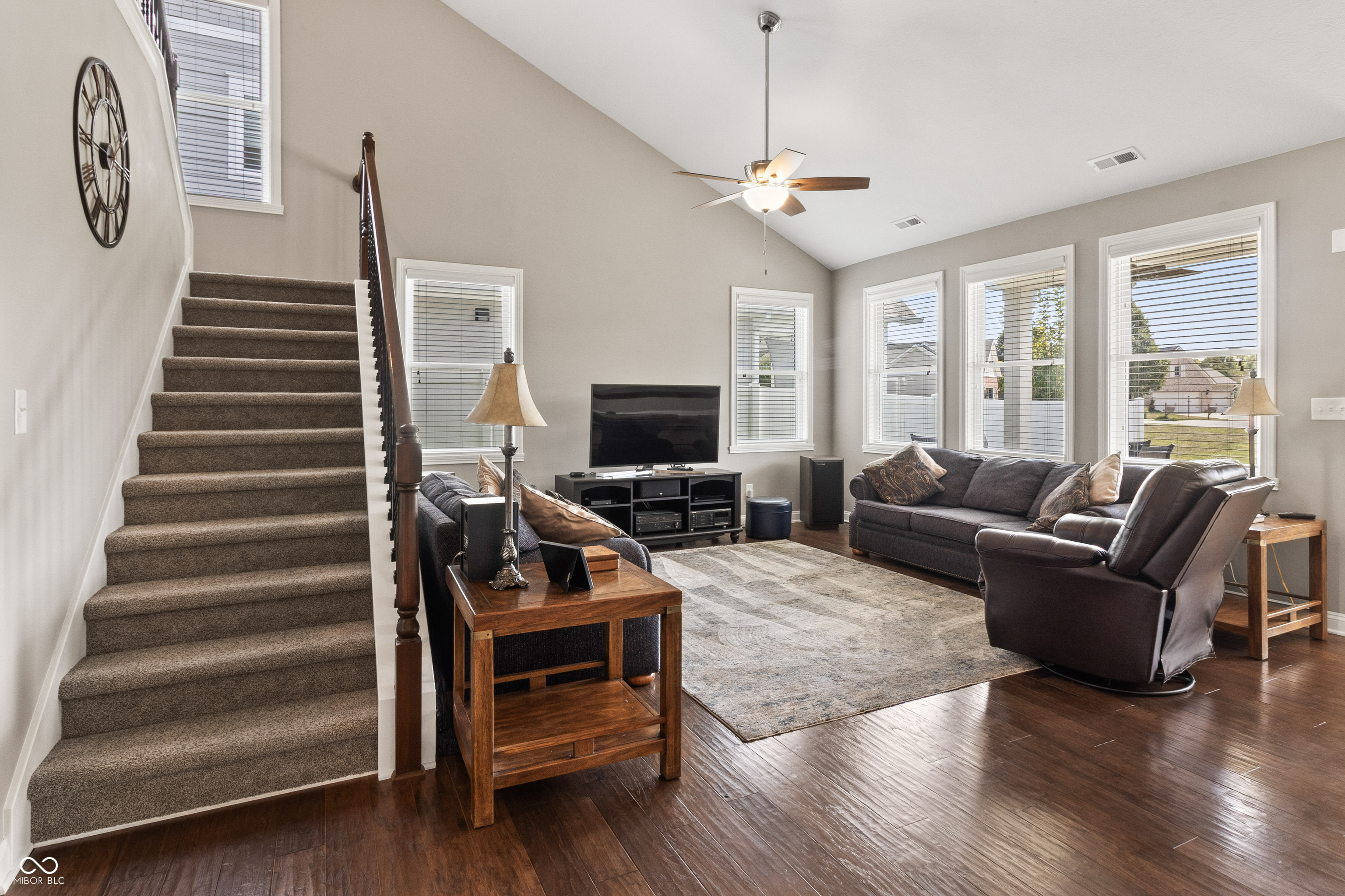 18823 Cromarty Circle