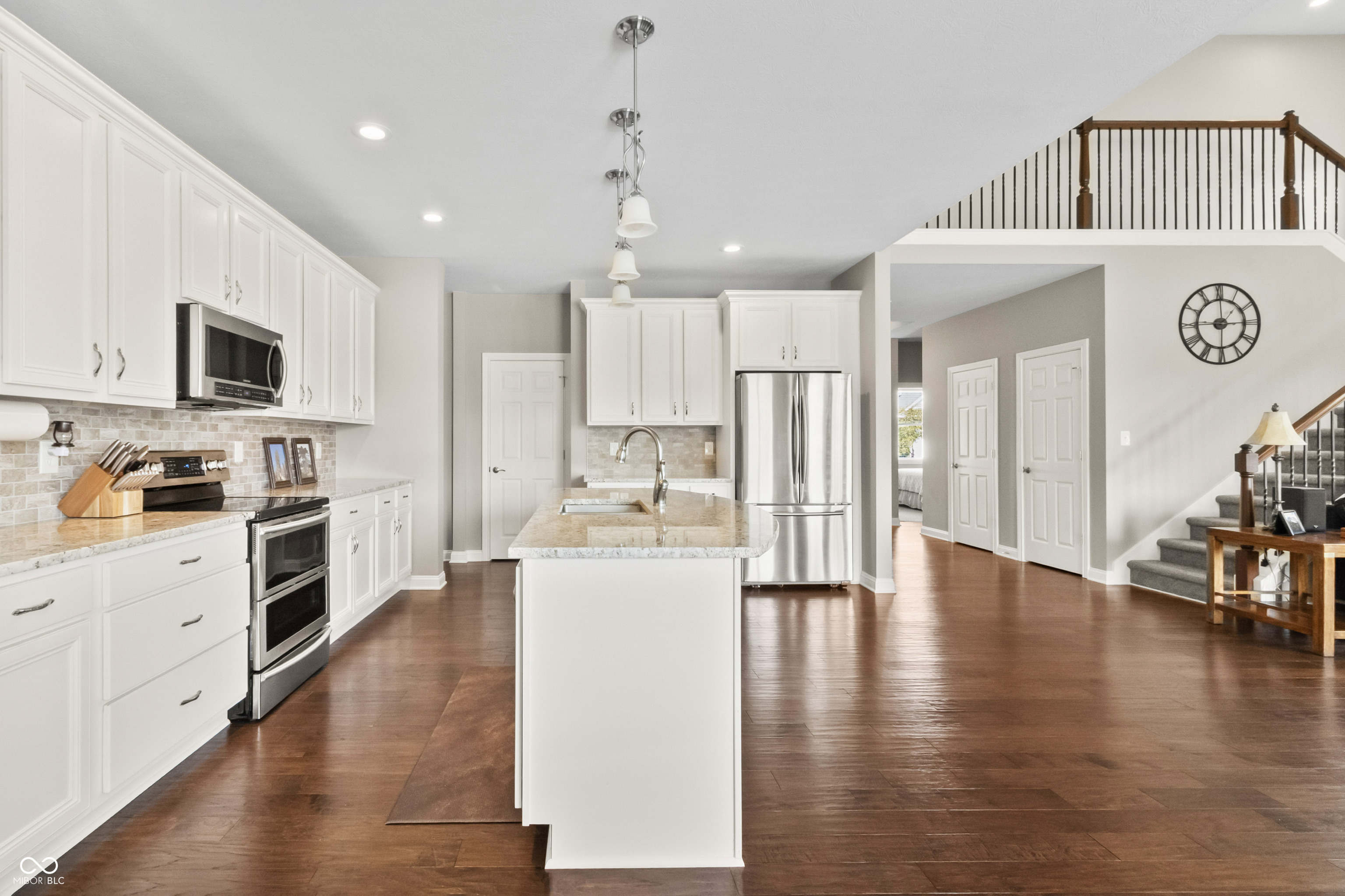 18823 Cromarty Circle