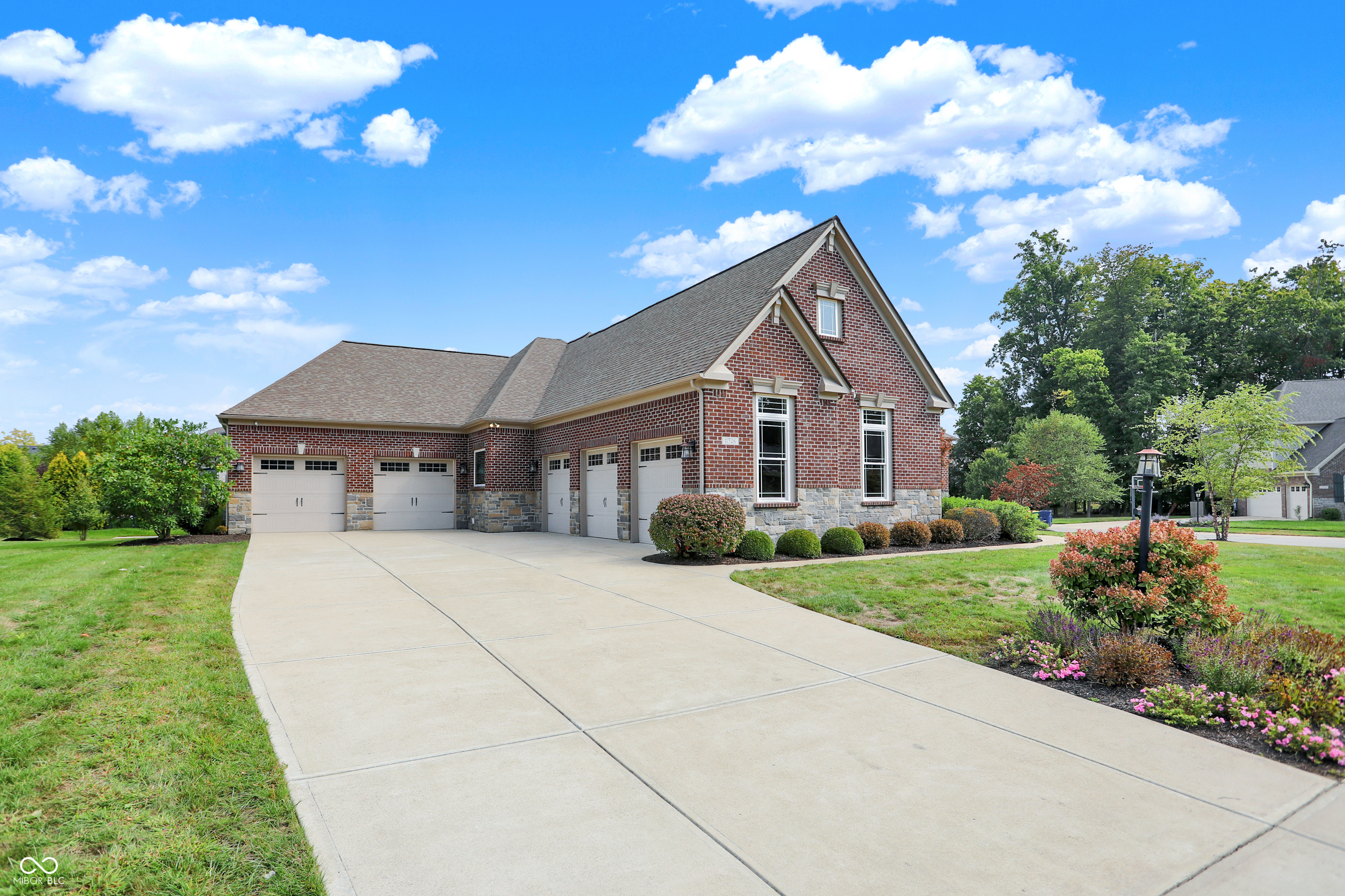 11526 Wood Hollow Trail