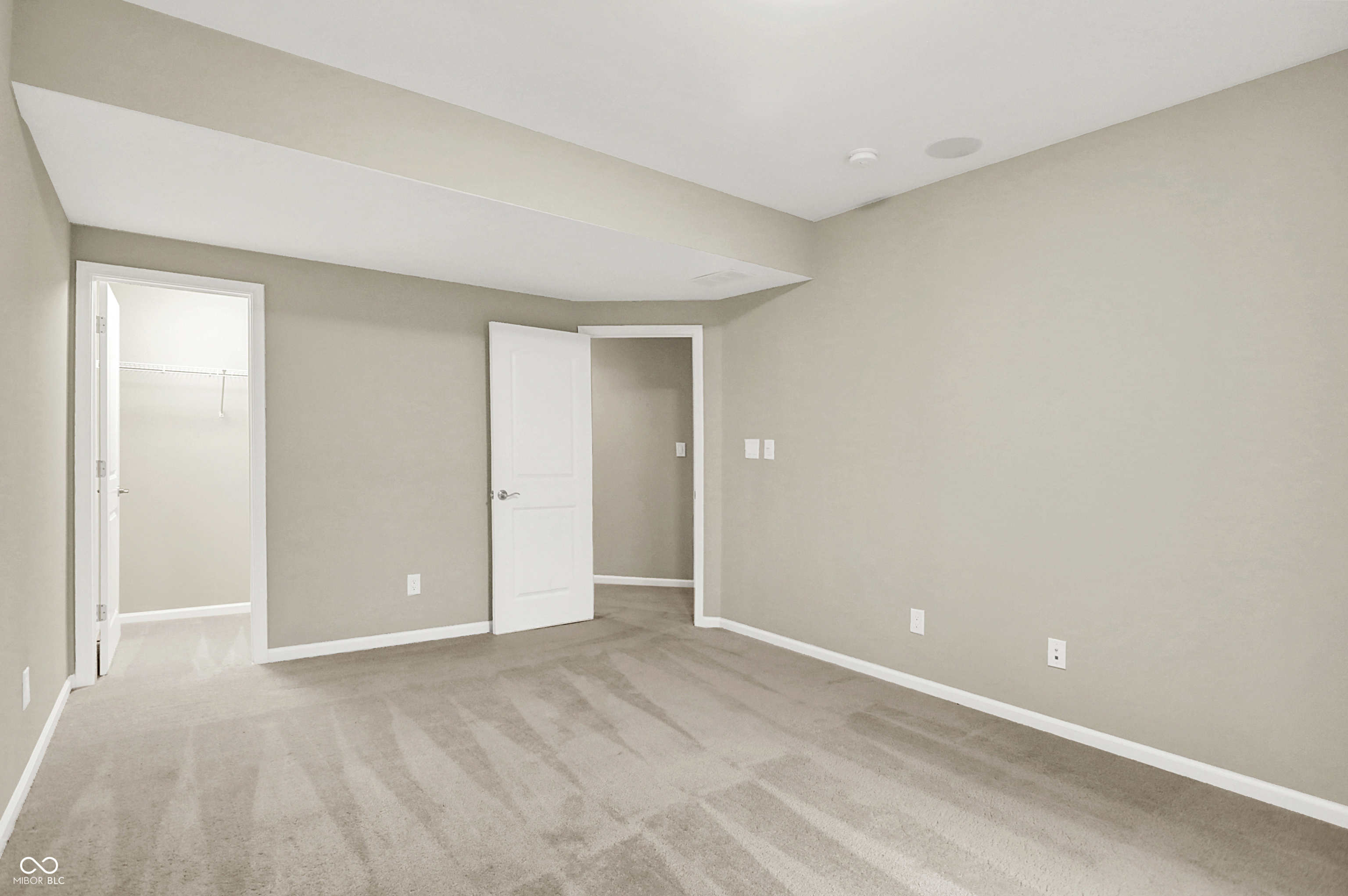 11526 Wood Hollow Trail