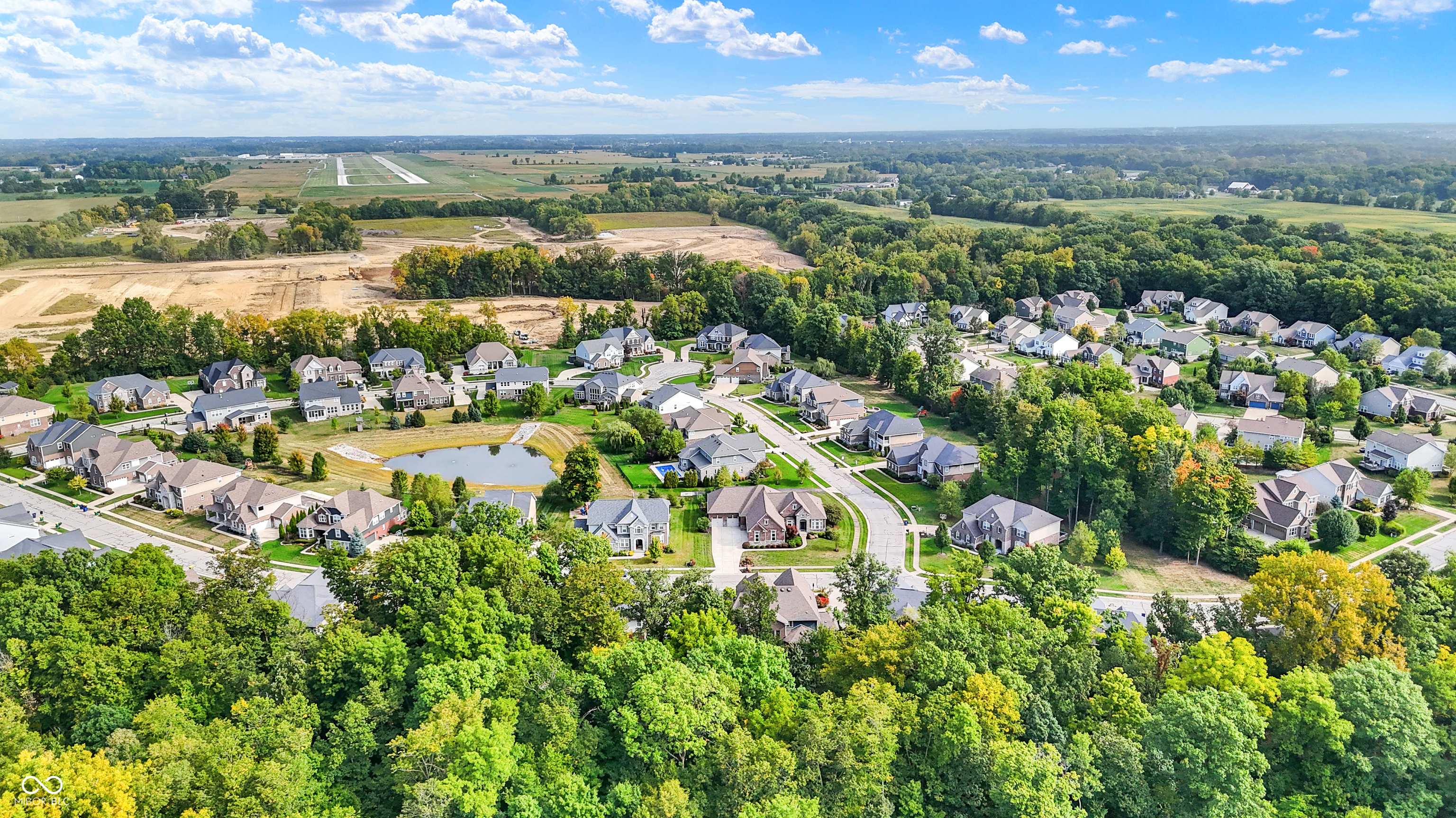 11526 Wood Hollow Trail