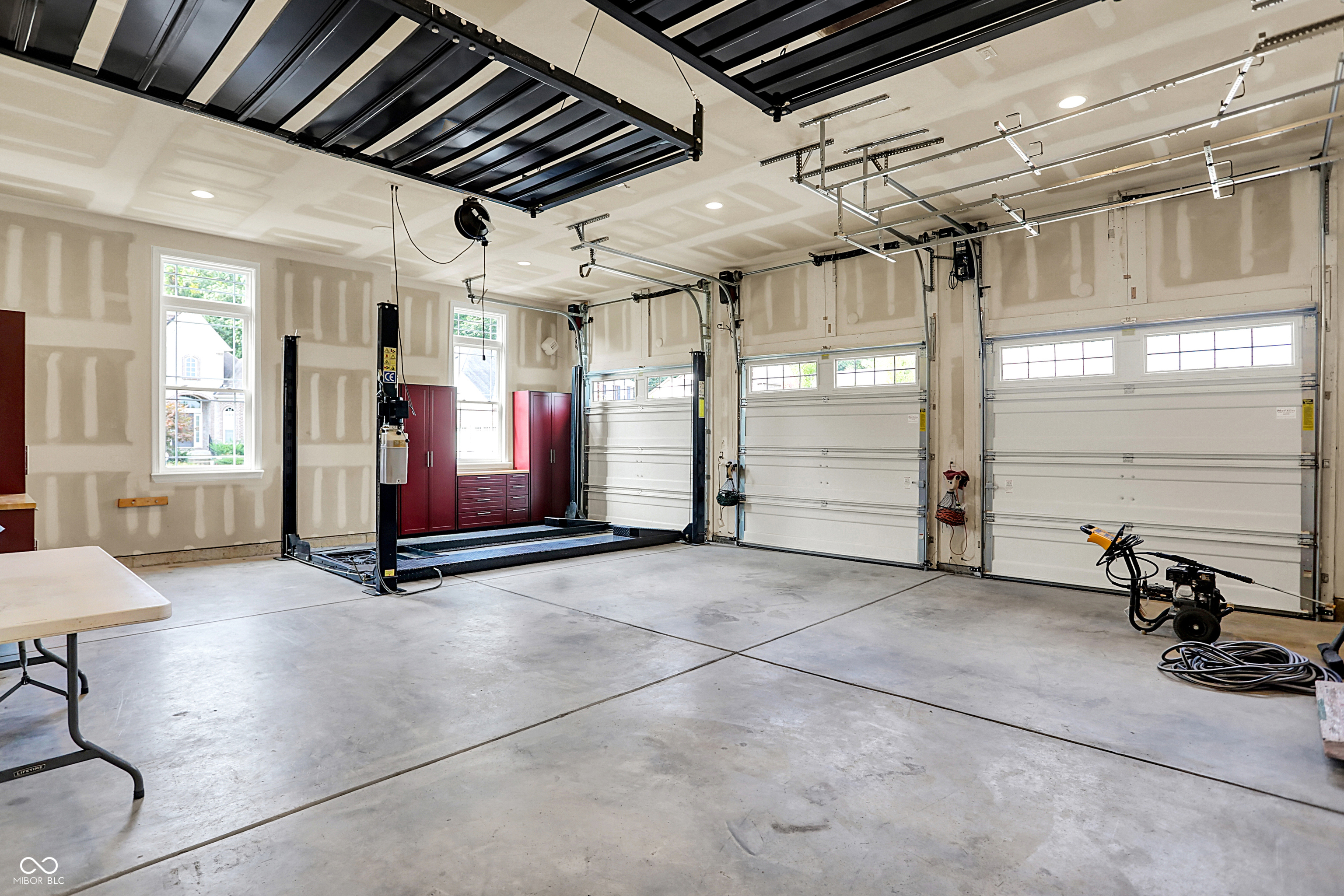 11526 Wood Hollow Trail