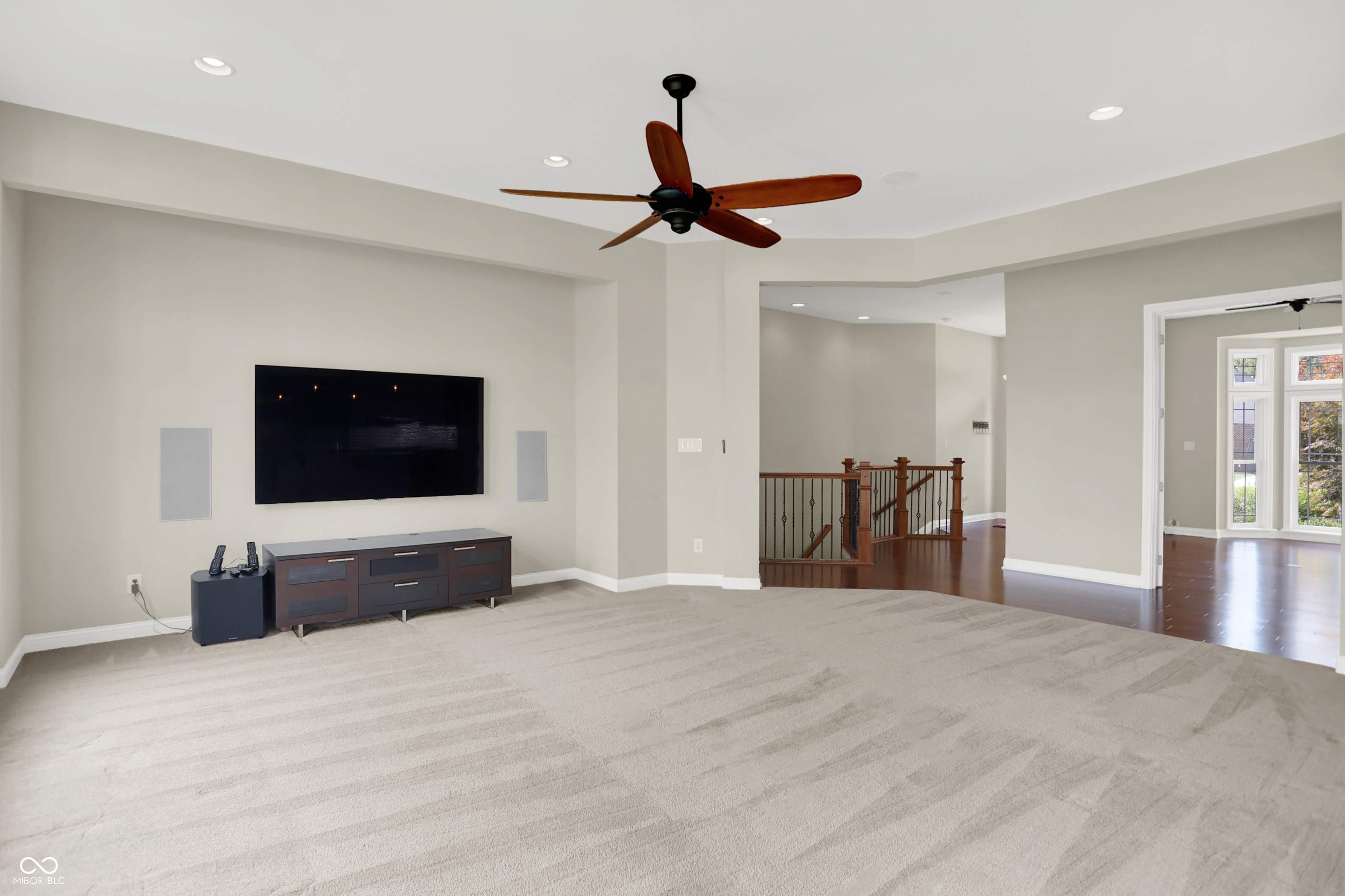 11526 Wood Hollow Trail