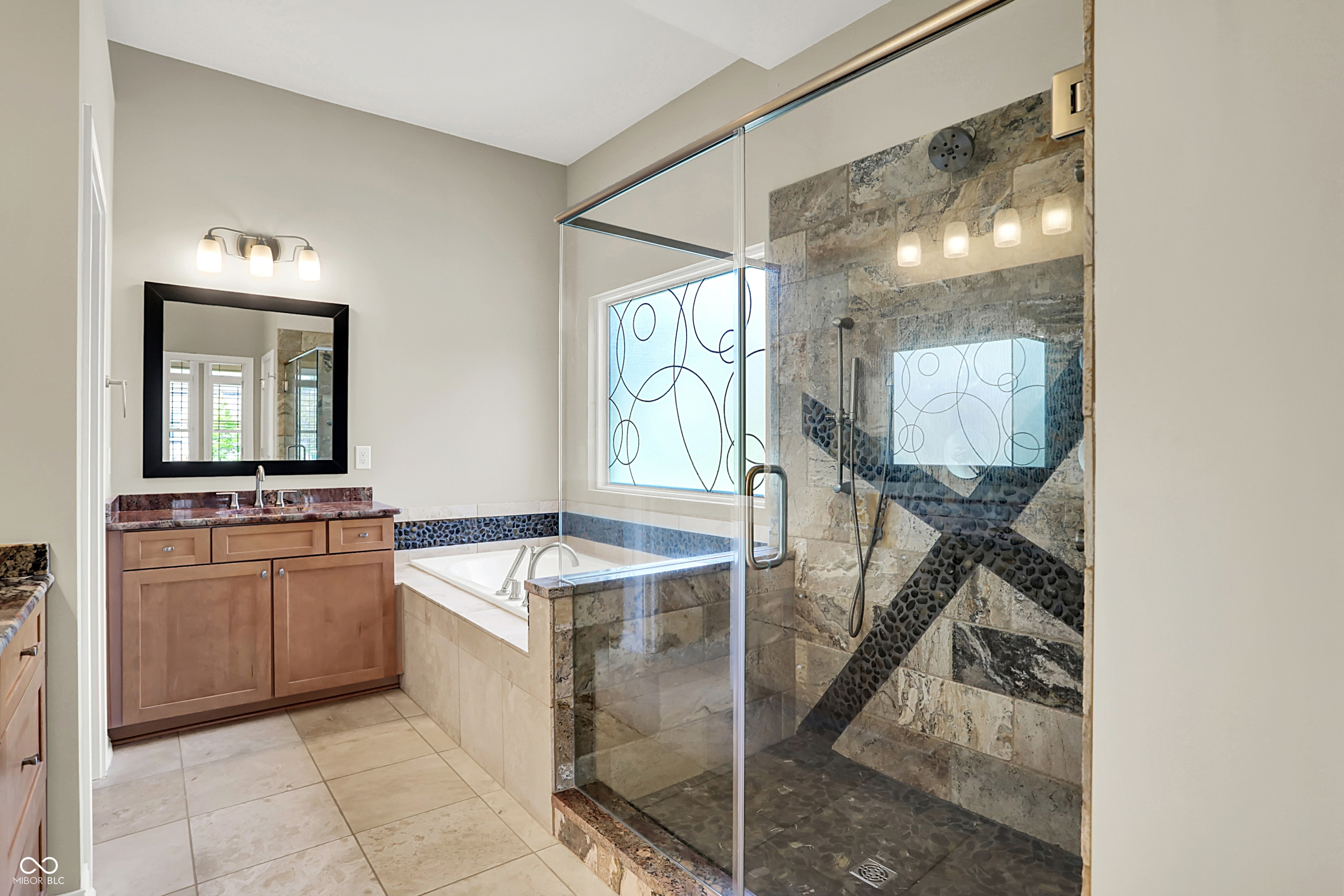 11526 Wood Hollow Trail