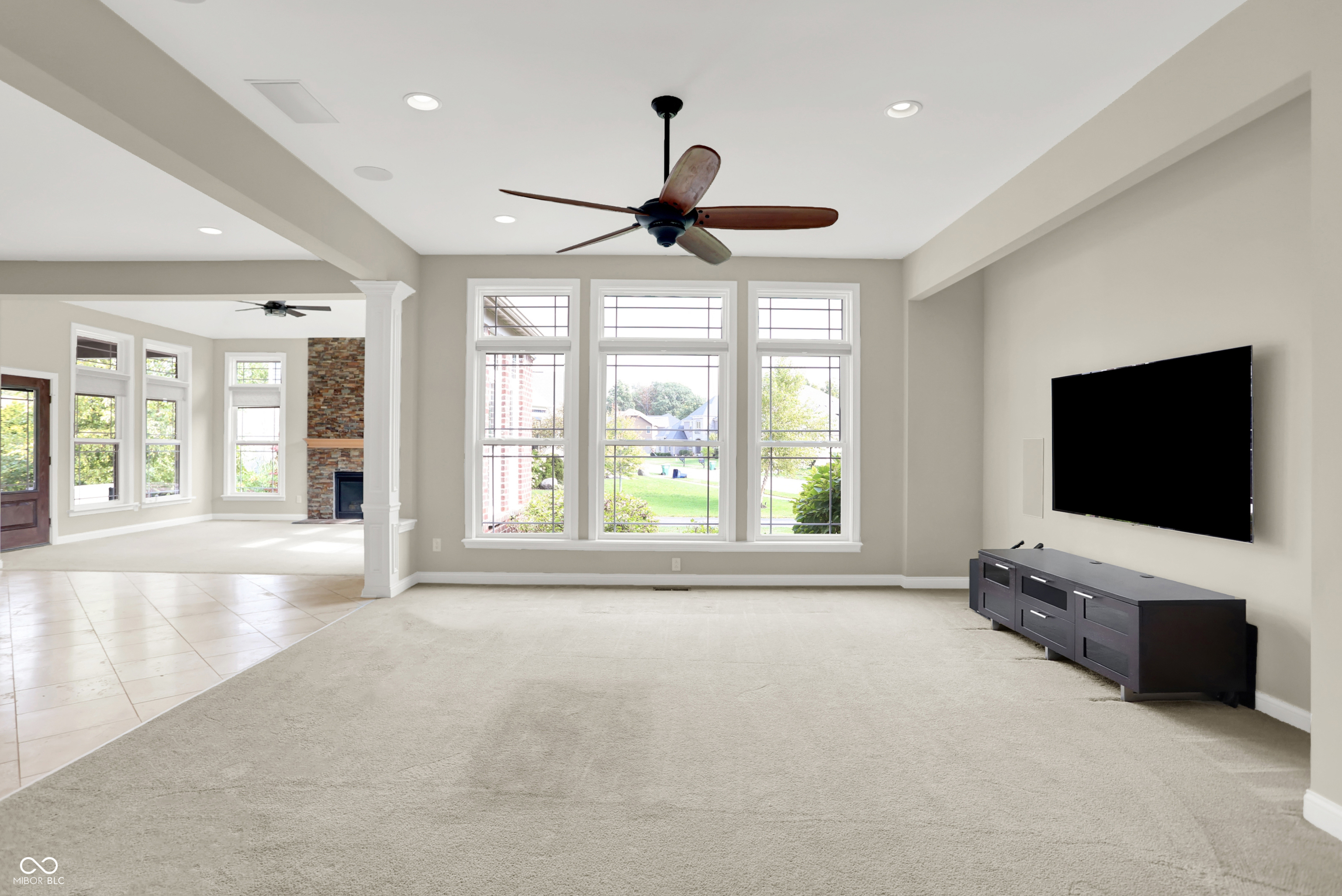 11526 Wood Hollow Trail