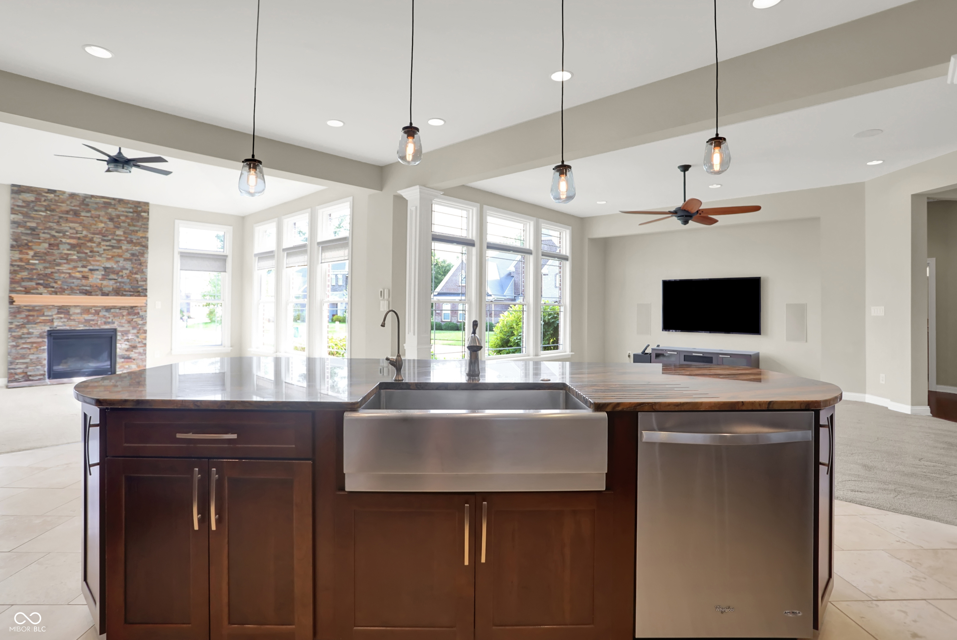 11526 Wood Hollow Trail
