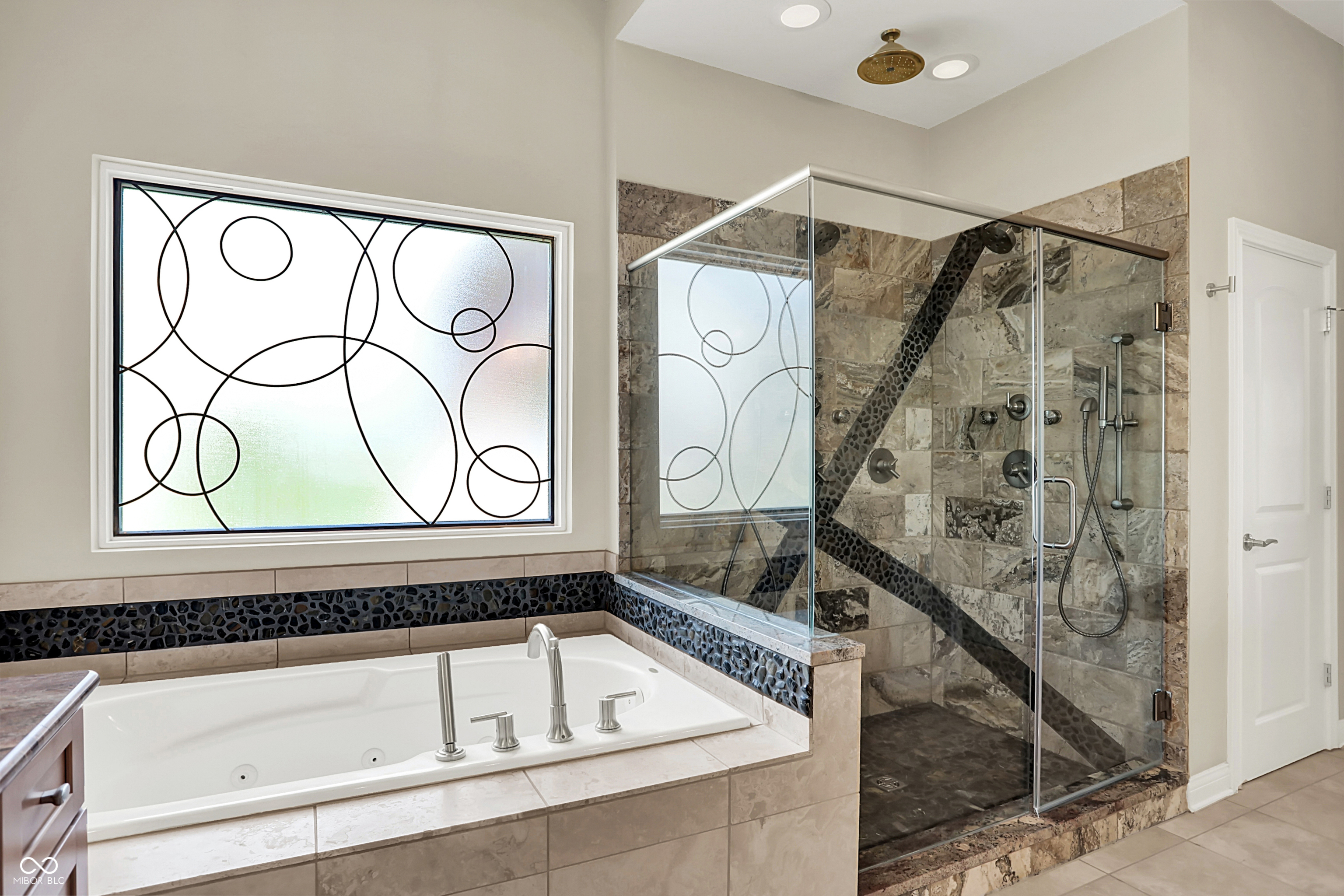 11526 Wood Hollow Trail