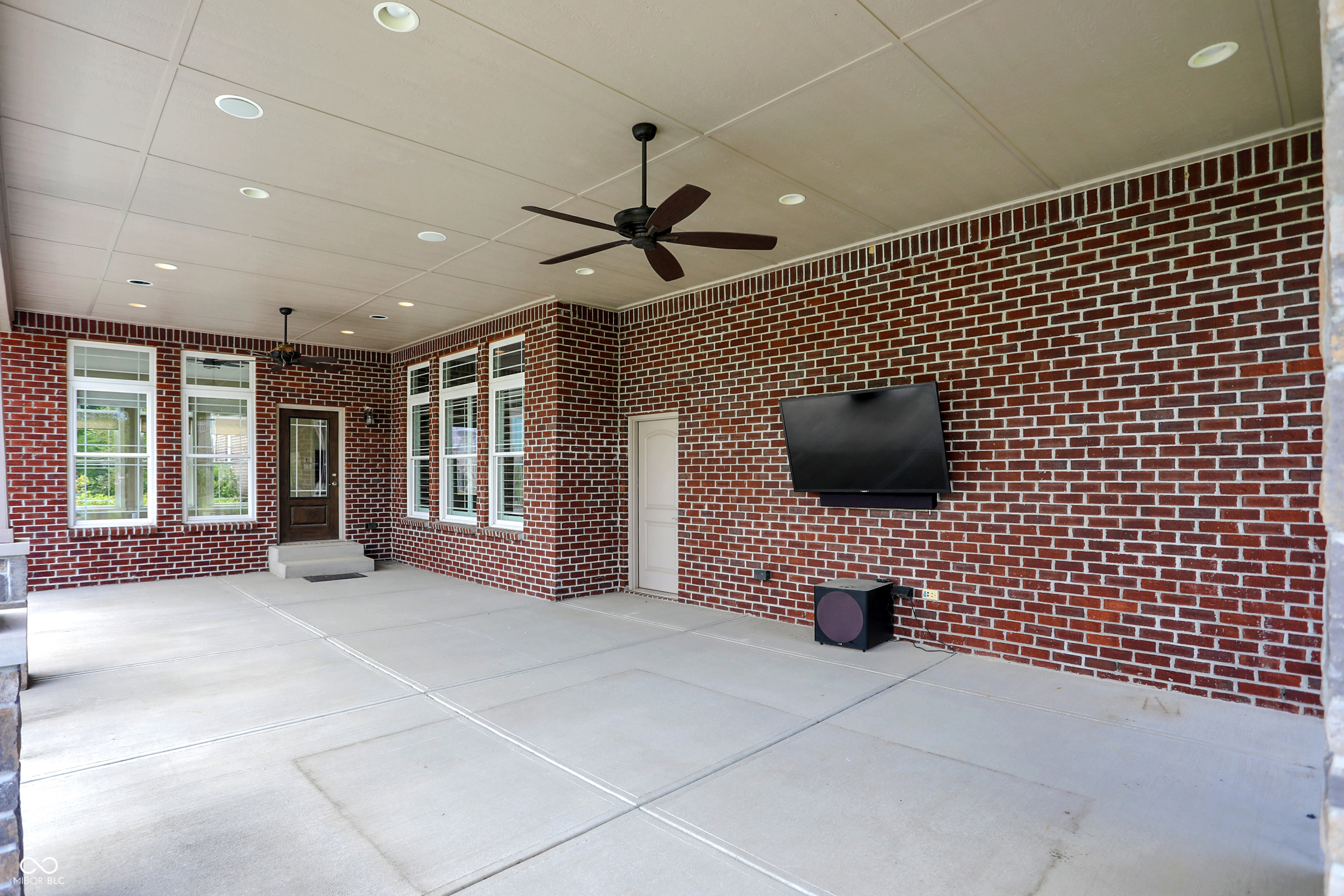 11526 Wood Hollow Trail