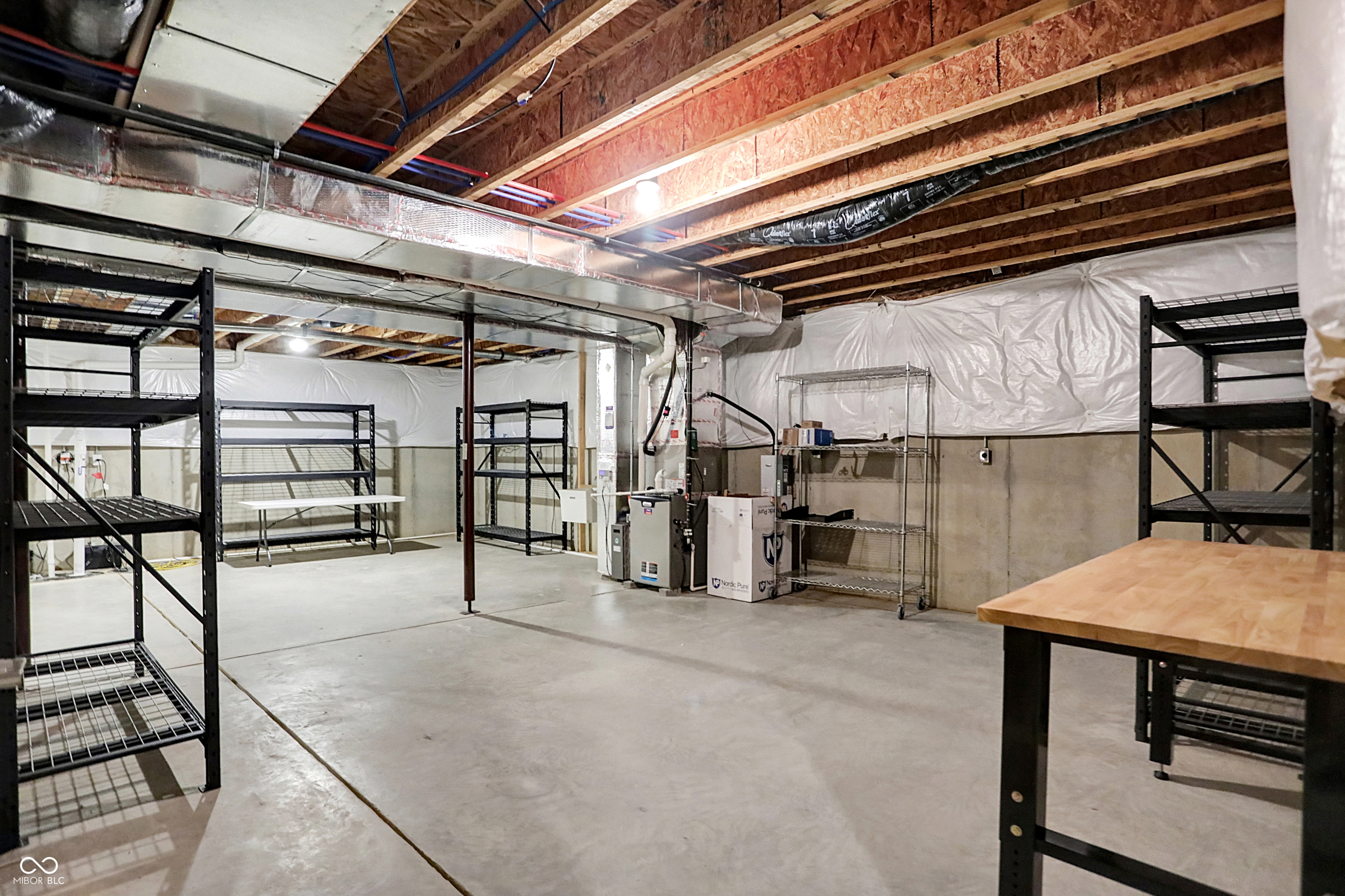 11526 Wood Hollow Trail