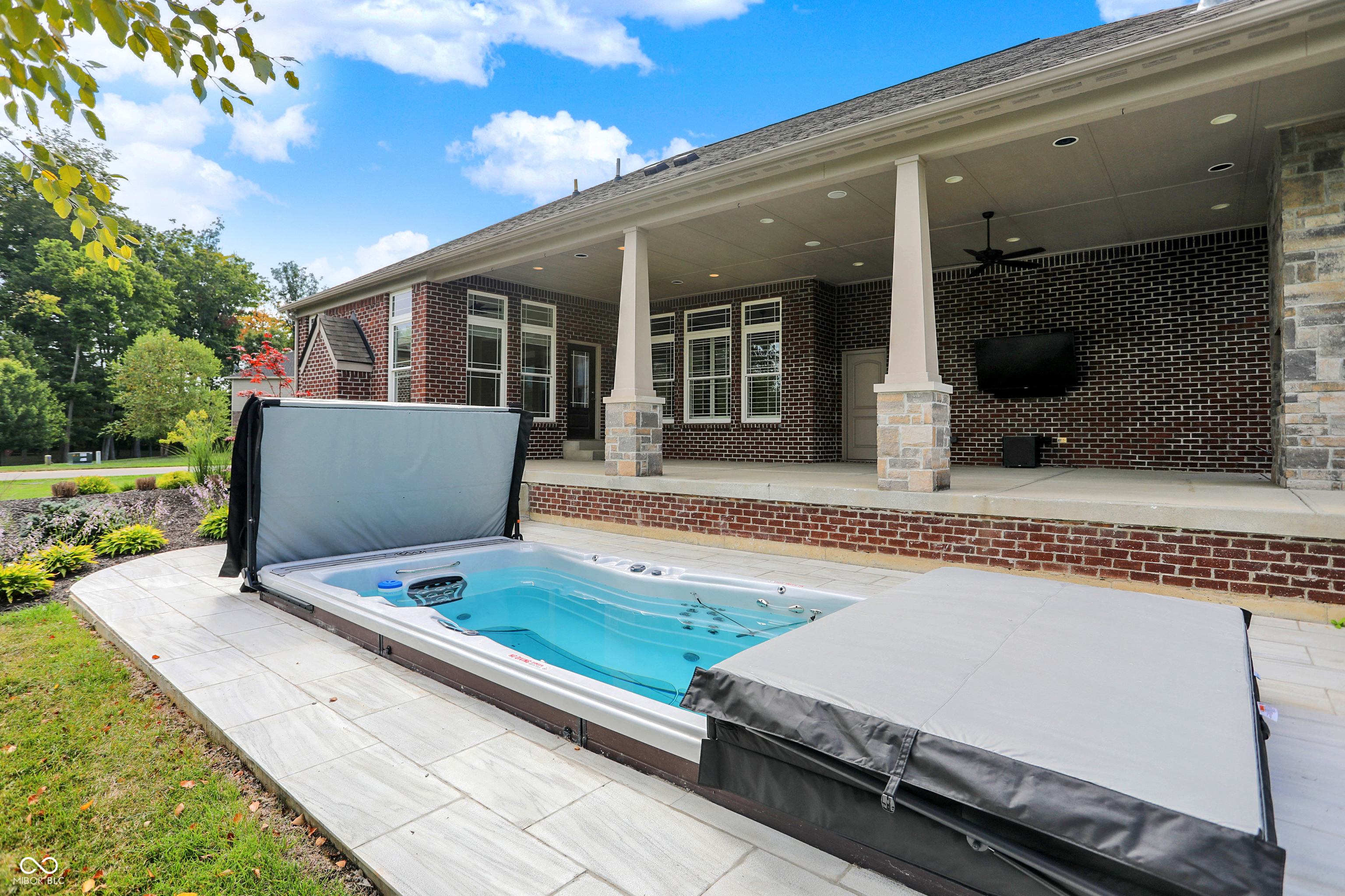 11526 Wood Hollow Trail