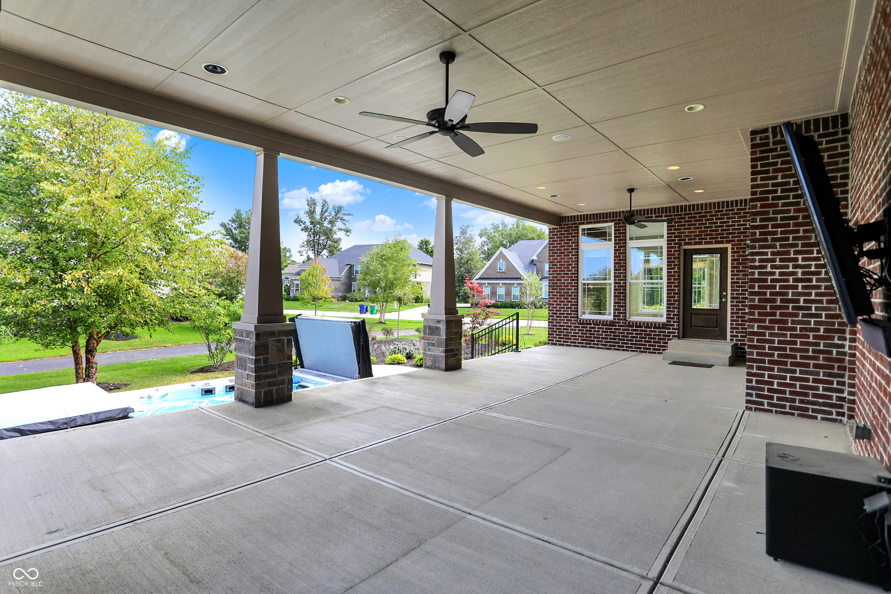 11526 Wood Hollow Trail