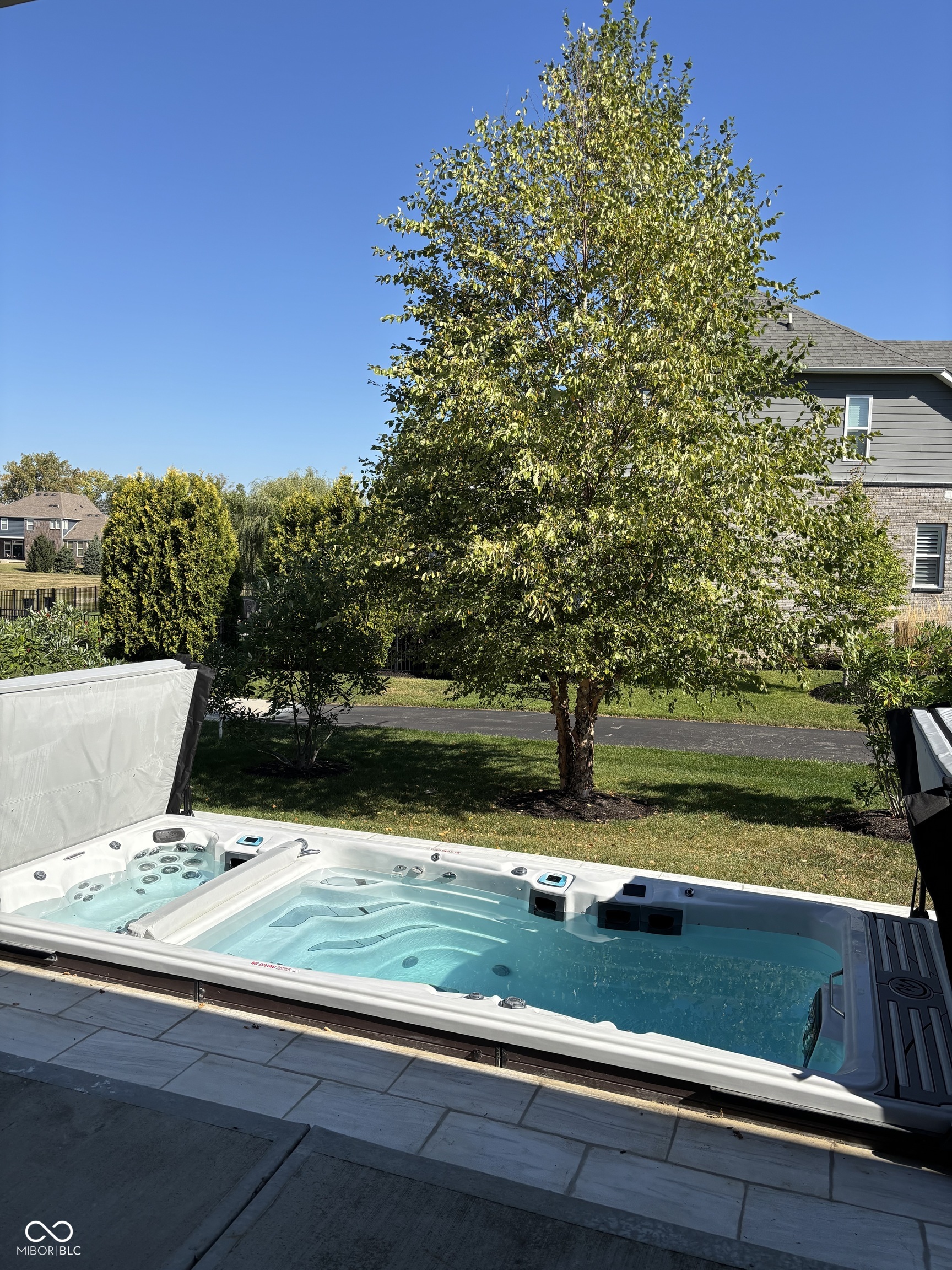 11526 Wood Hollow Trail
