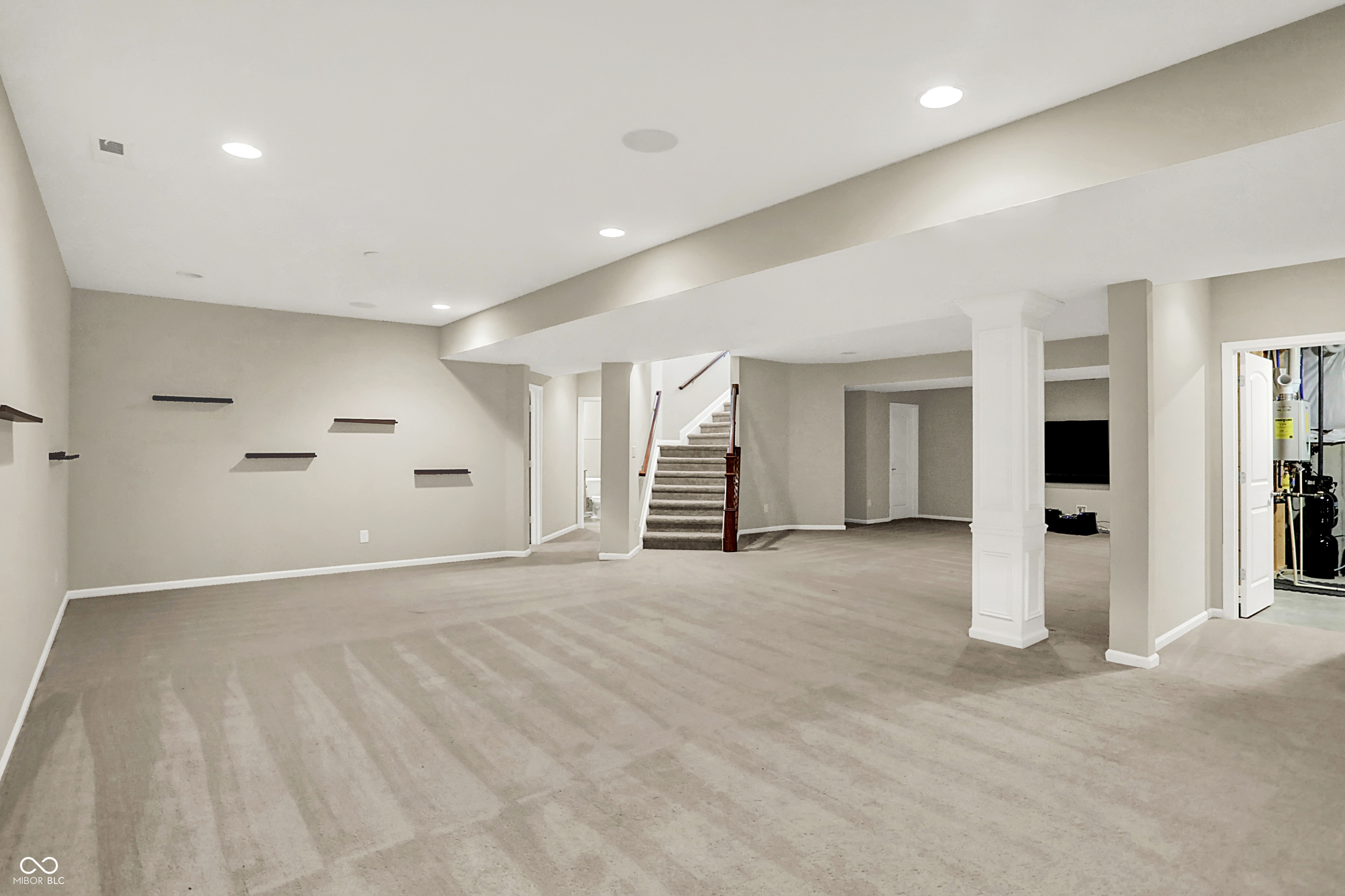 11526 Wood Hollow Trail