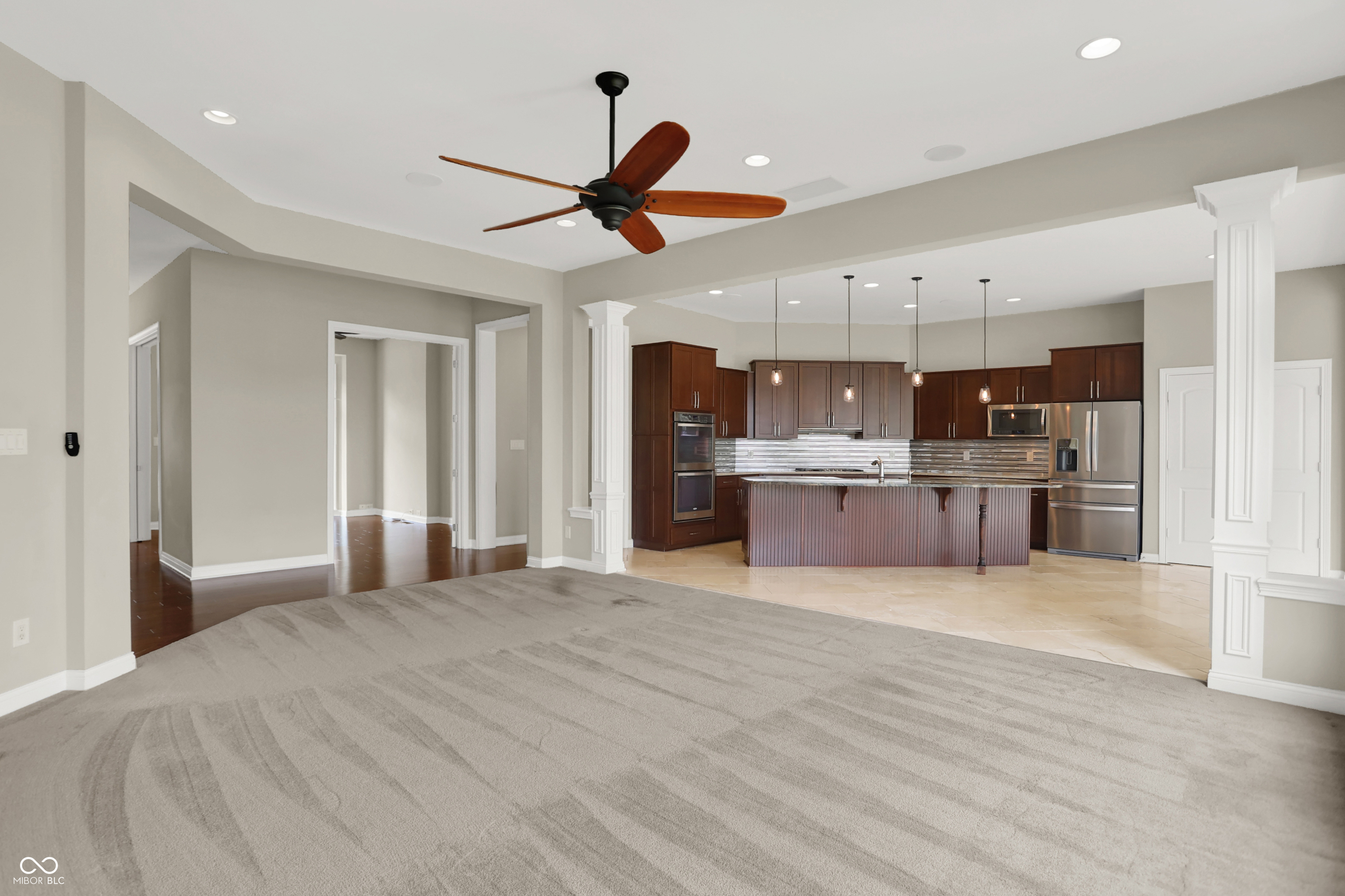 11526 Wood Hollow Trail