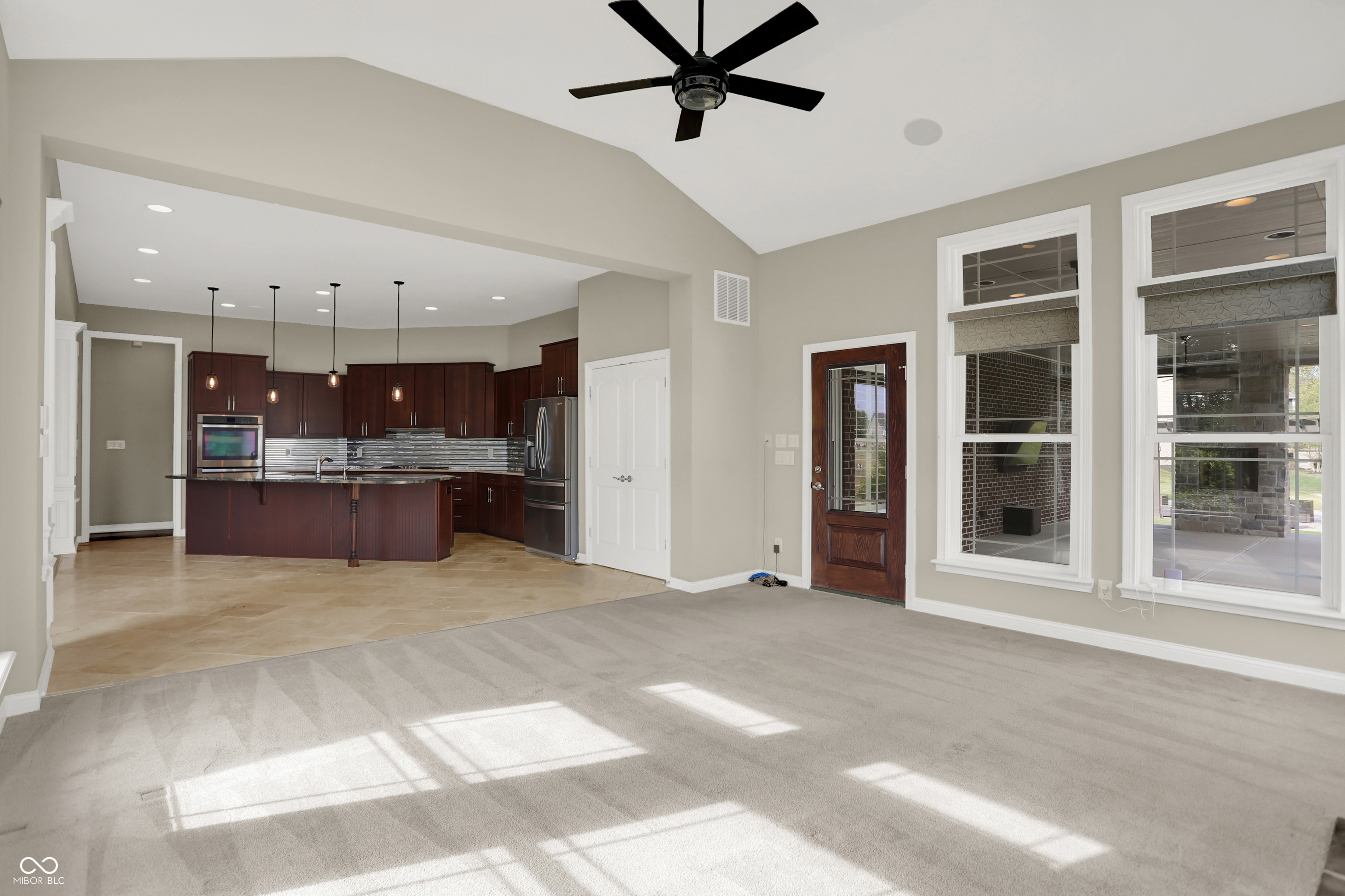 11526 Wood Hollow Trail