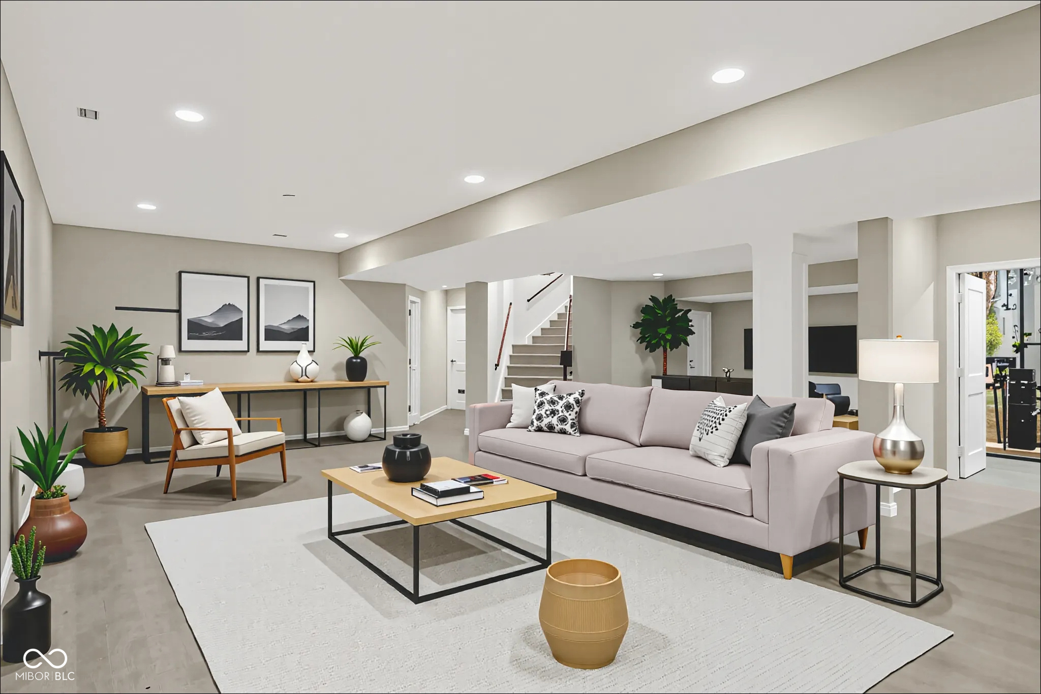 11526 Wood Hollow Trail
