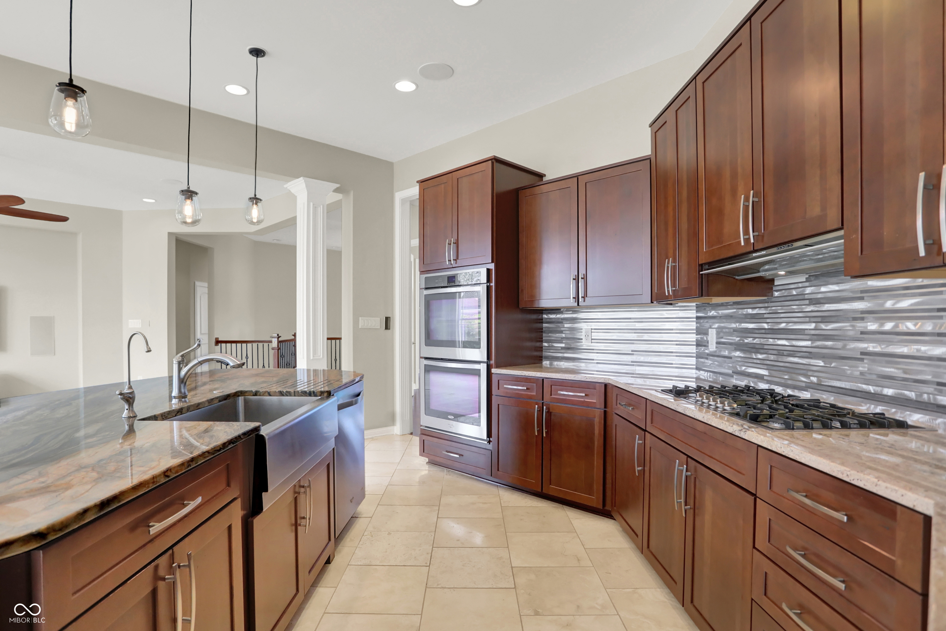 11526 Wood Hollow Trail