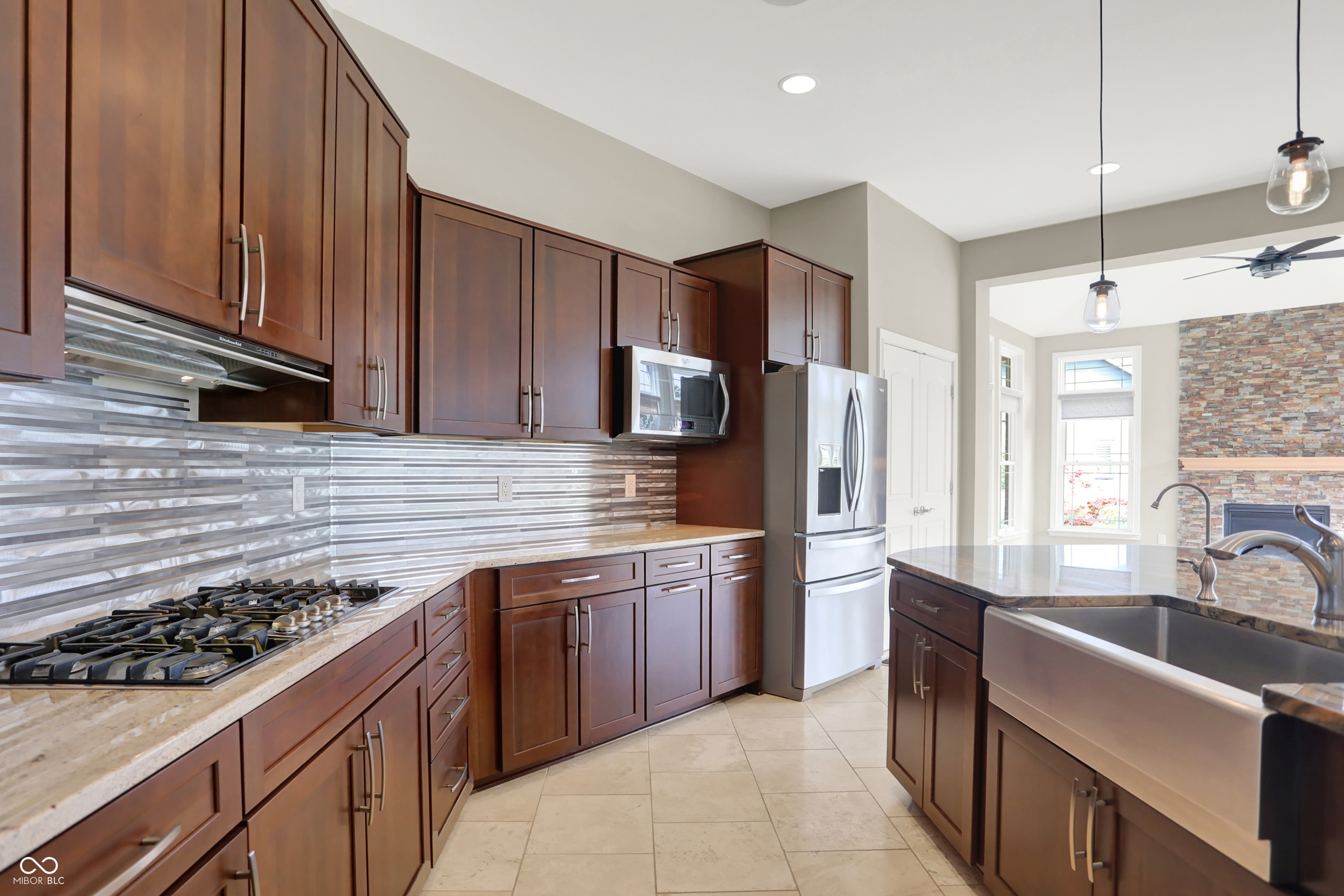 11526 Wood Hollow Trail