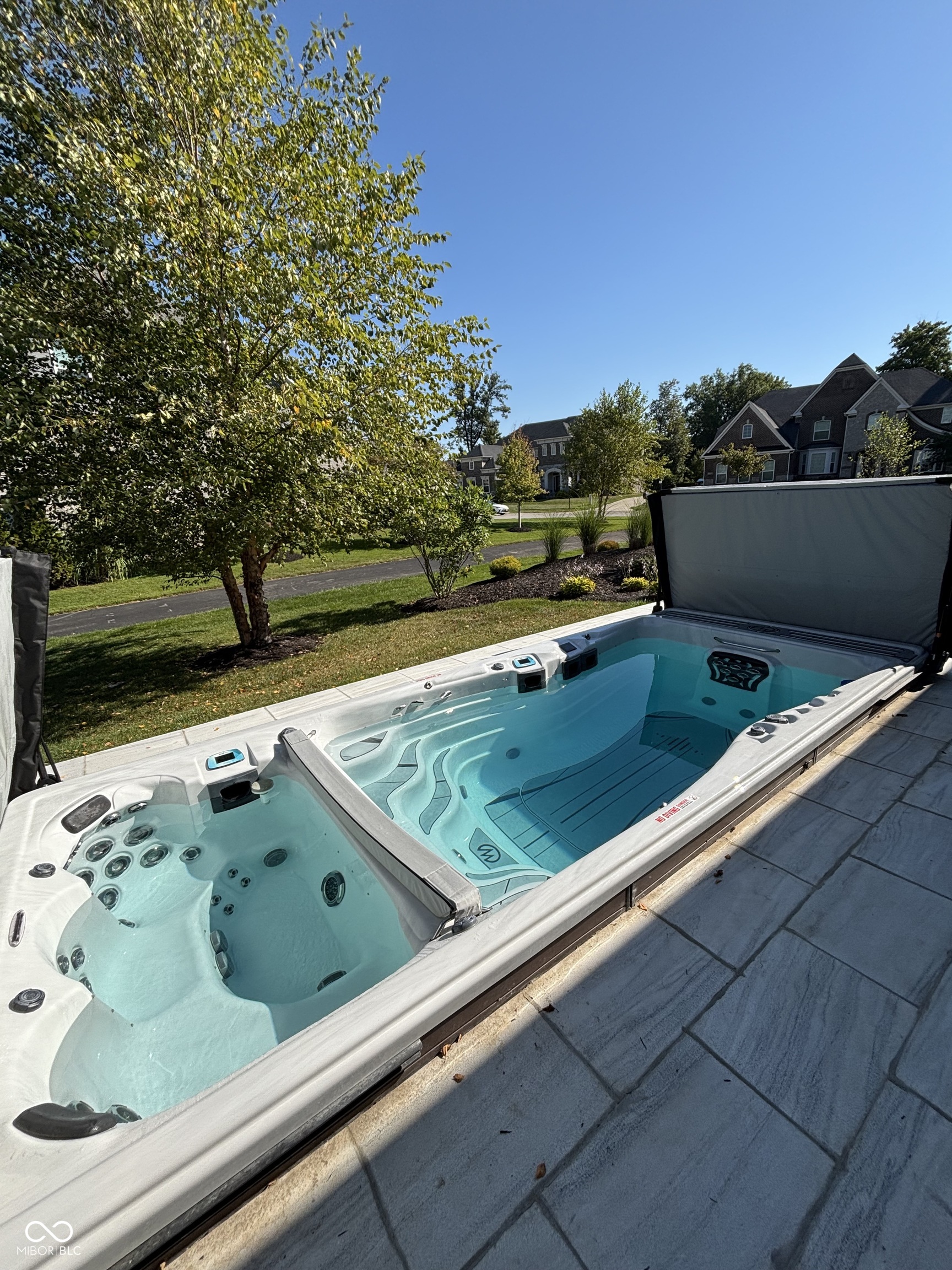 11526 Wood Hollow Trail