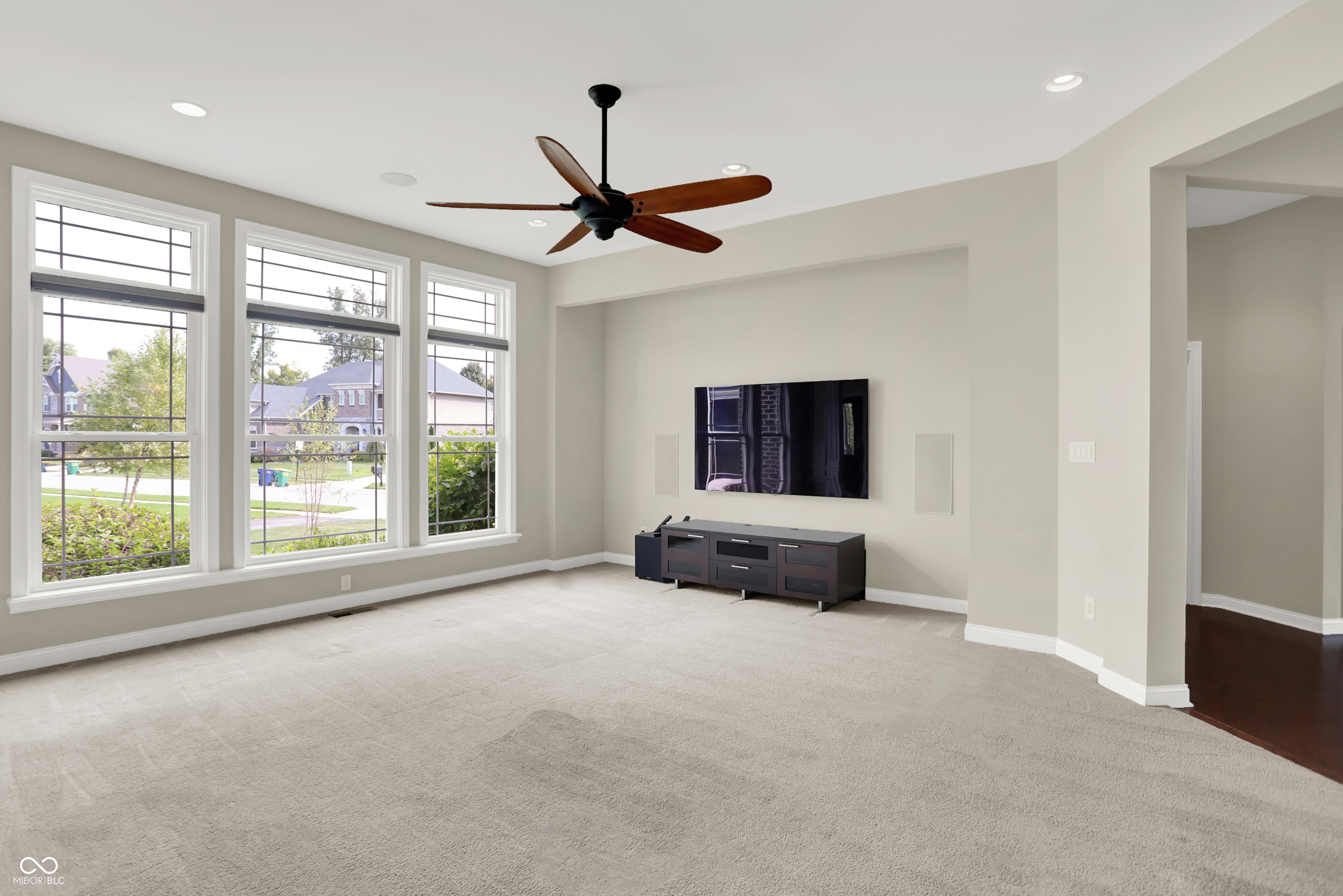 11526 Wood Hollow Trail