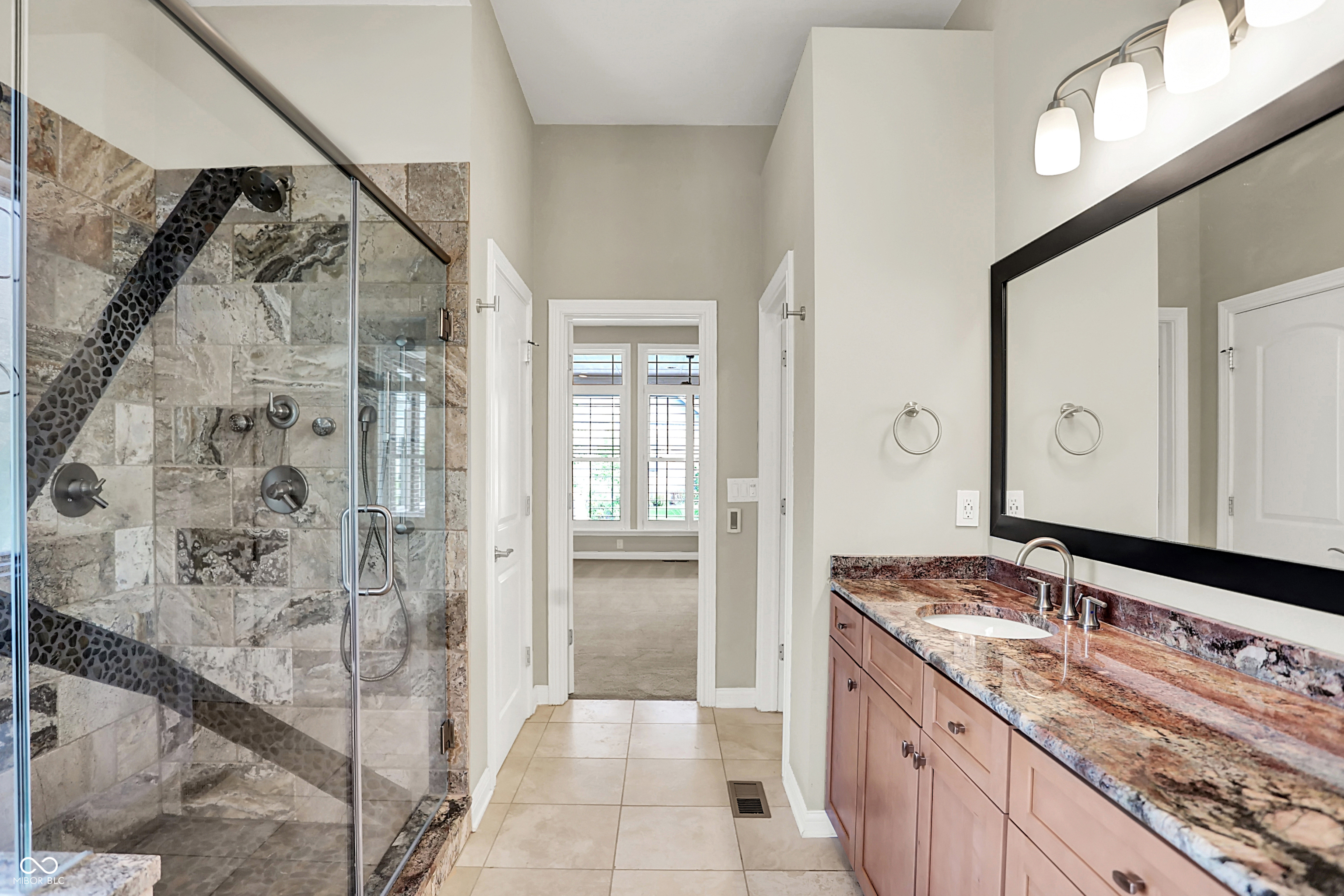 11526 Wood Hollow Trail