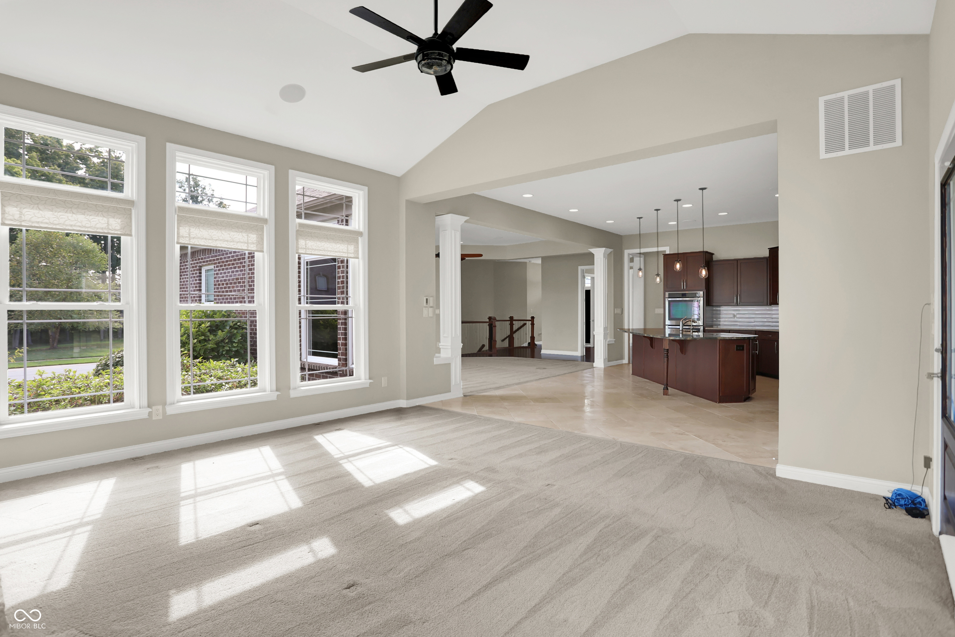 11526 Wood Hollow Trail