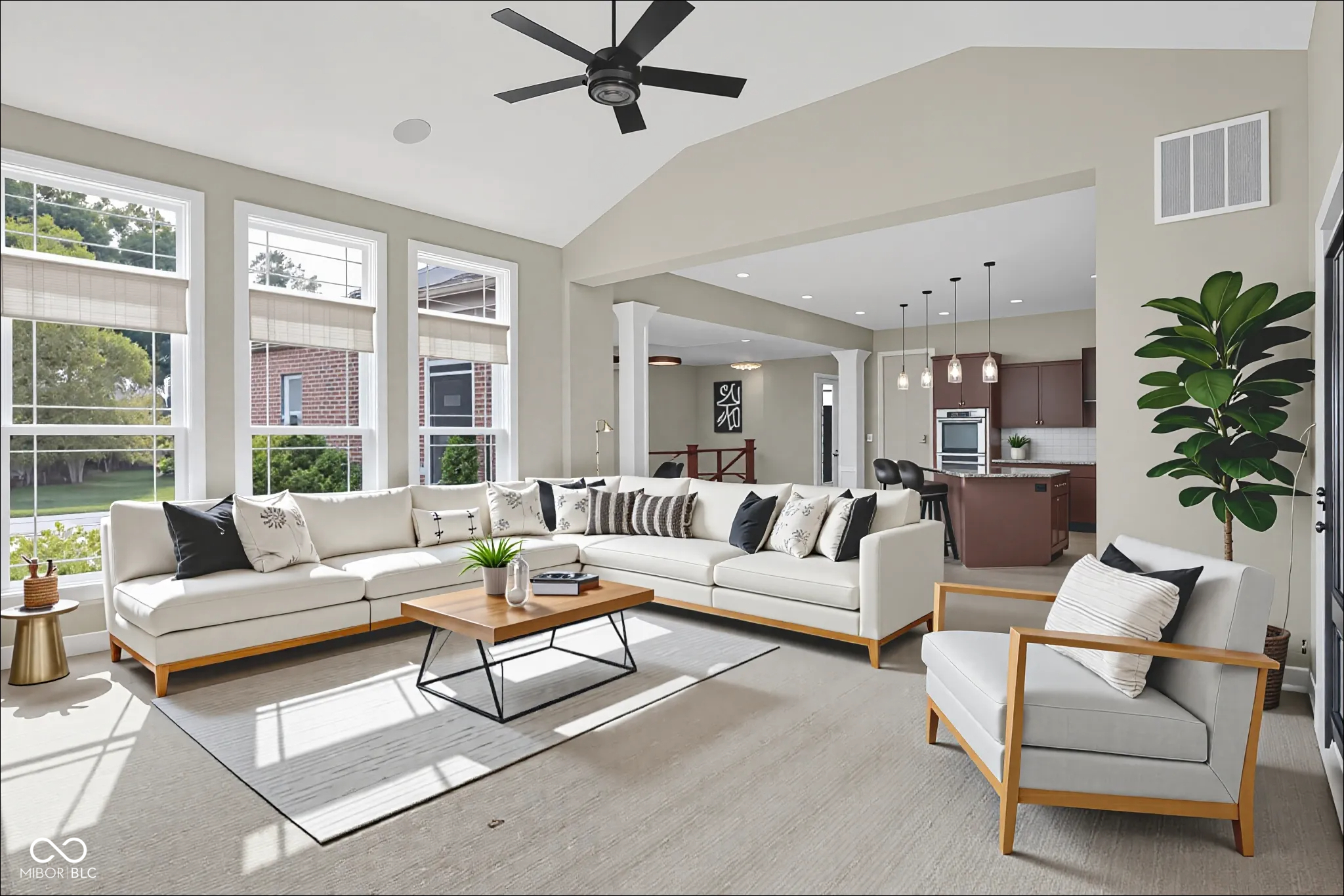 11526 Wood Hollow Trail