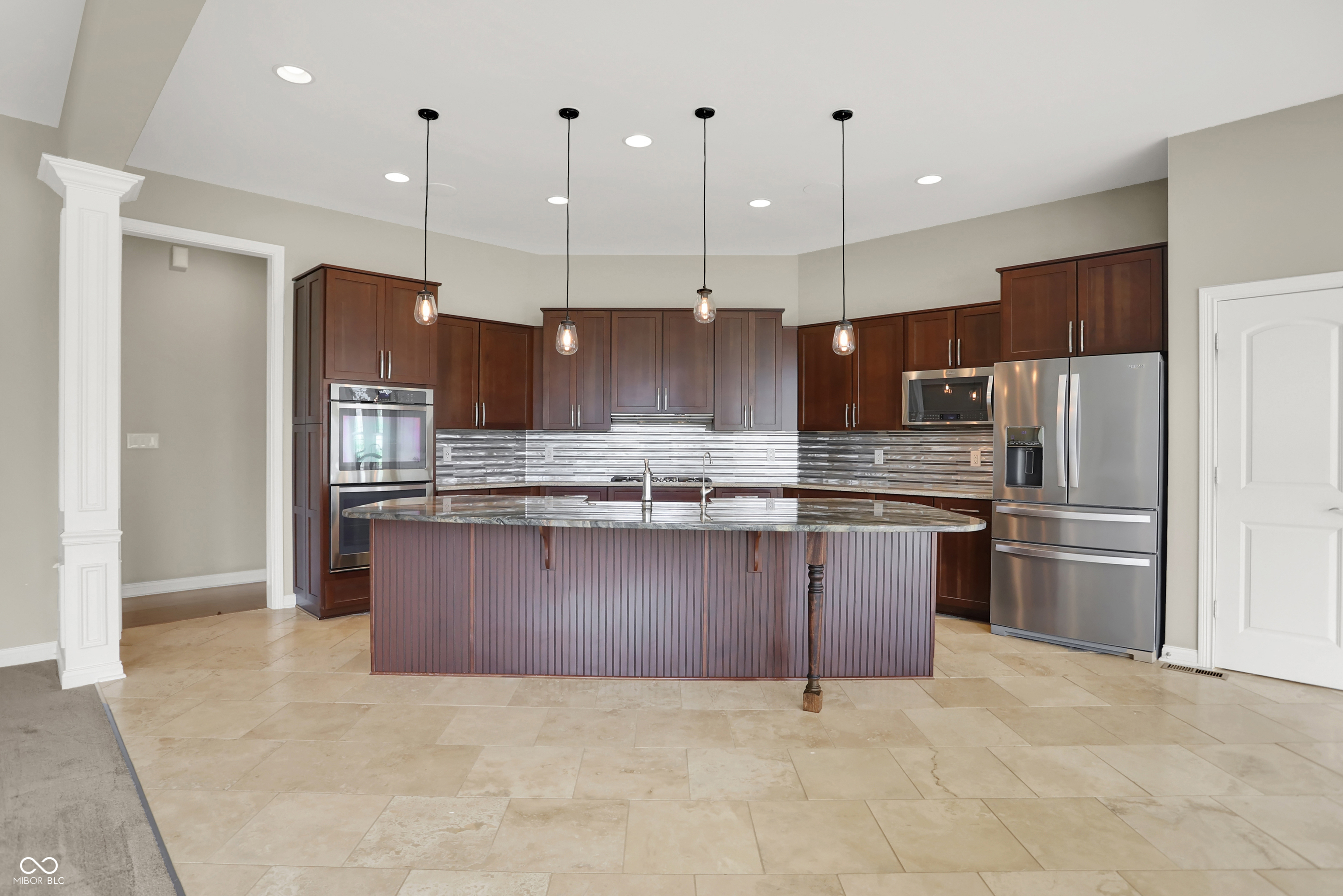 11526 Wood Hollow Trail