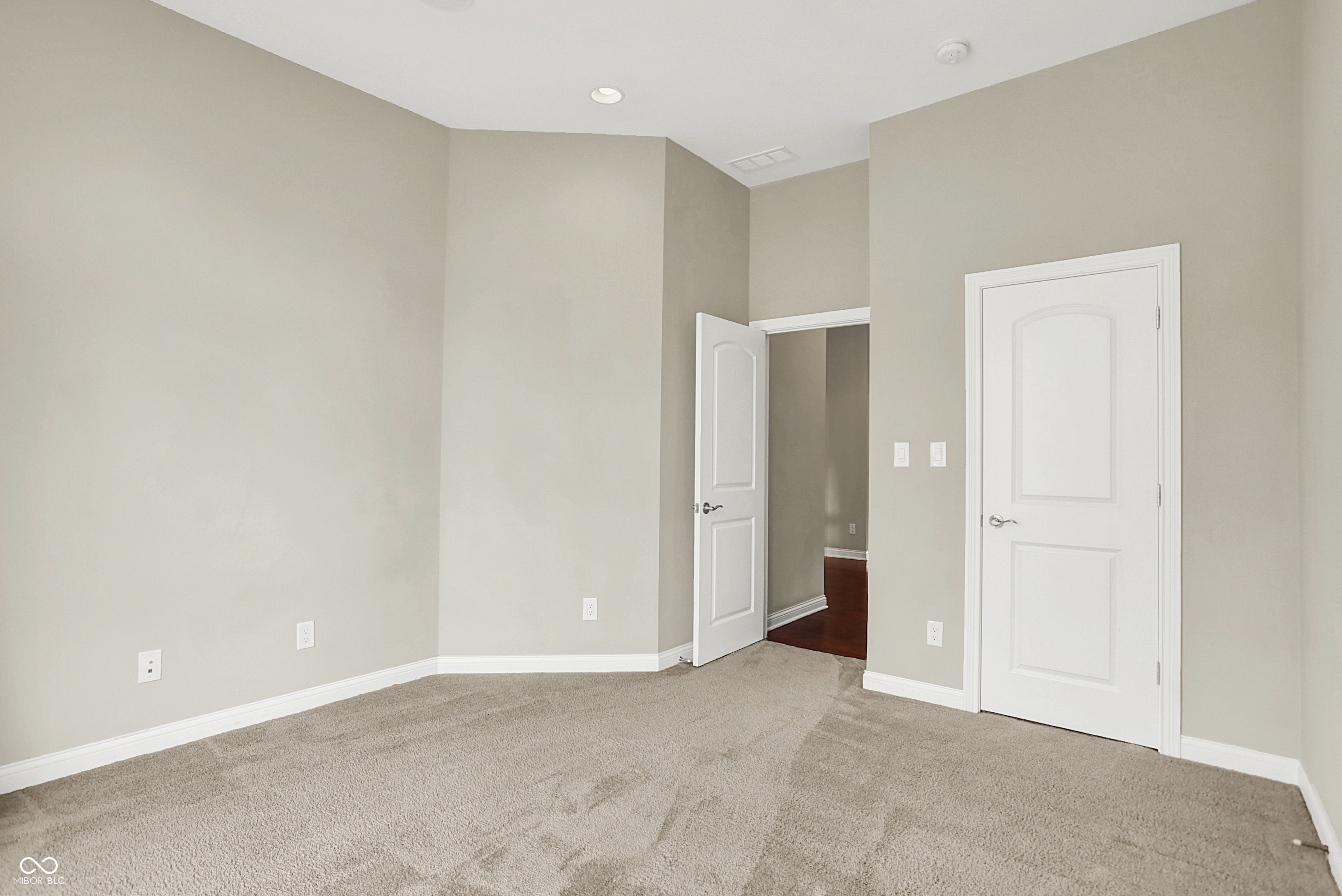 11526 Wood Hollow Trail