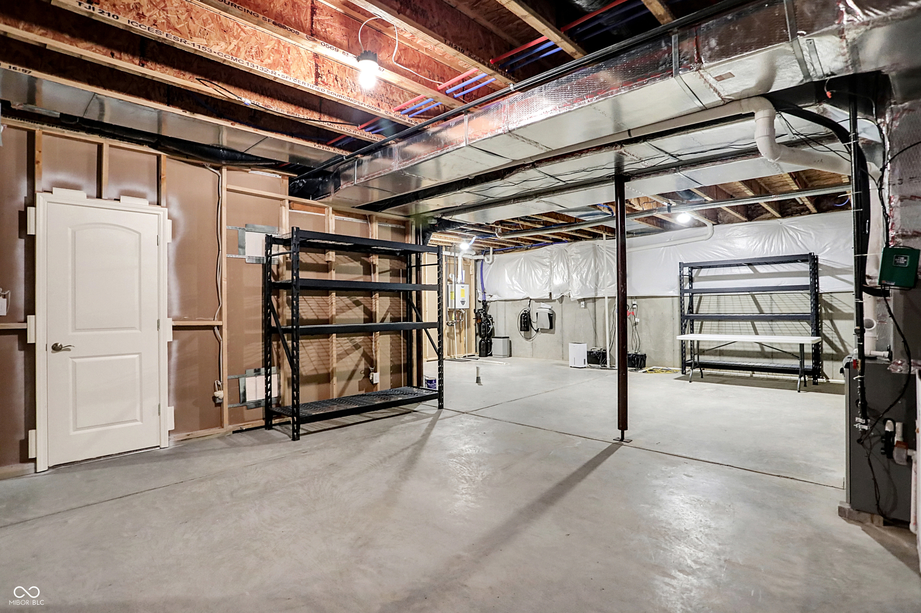 11526 Wood Hollow Trail