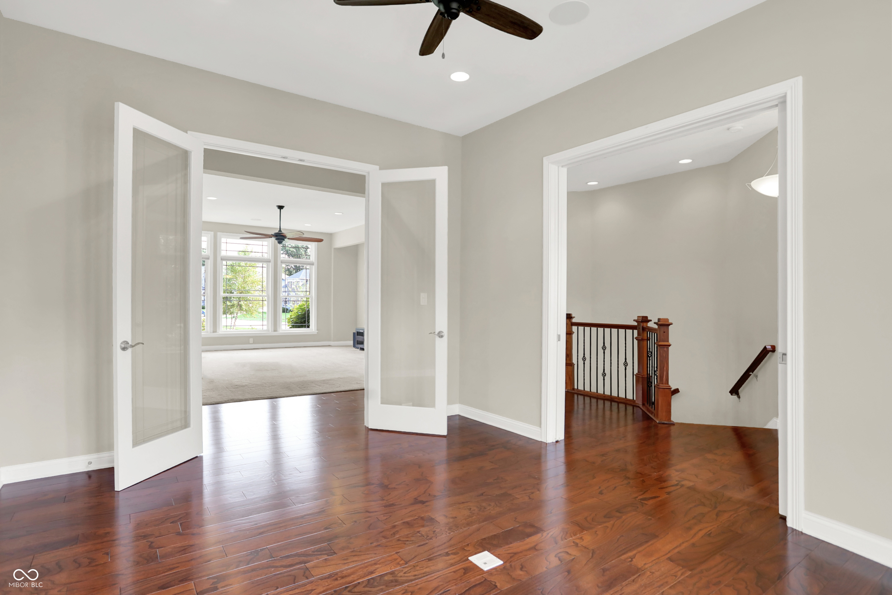 11526 Wood Hollow Trail