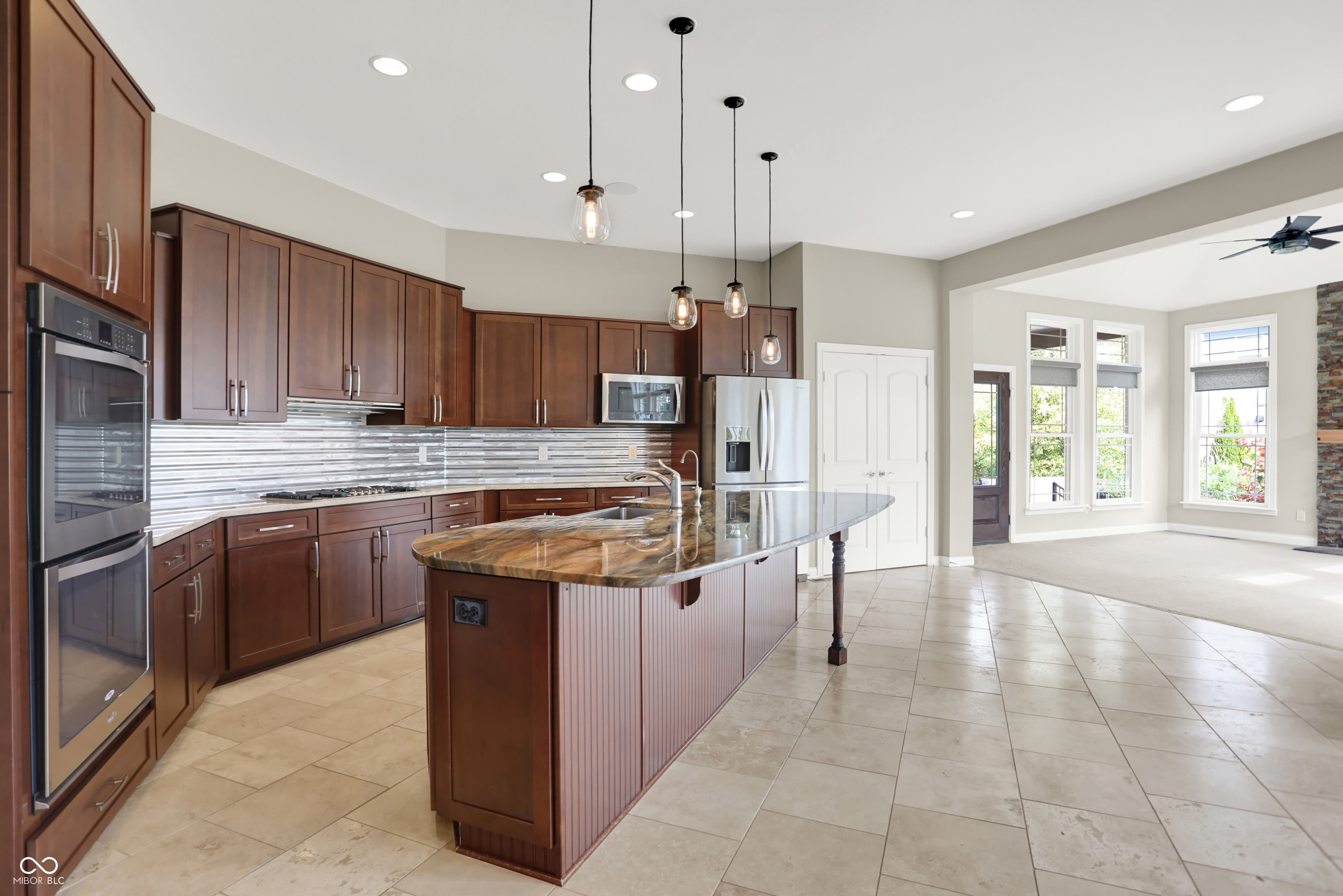 11526 Wood Hollow Trail