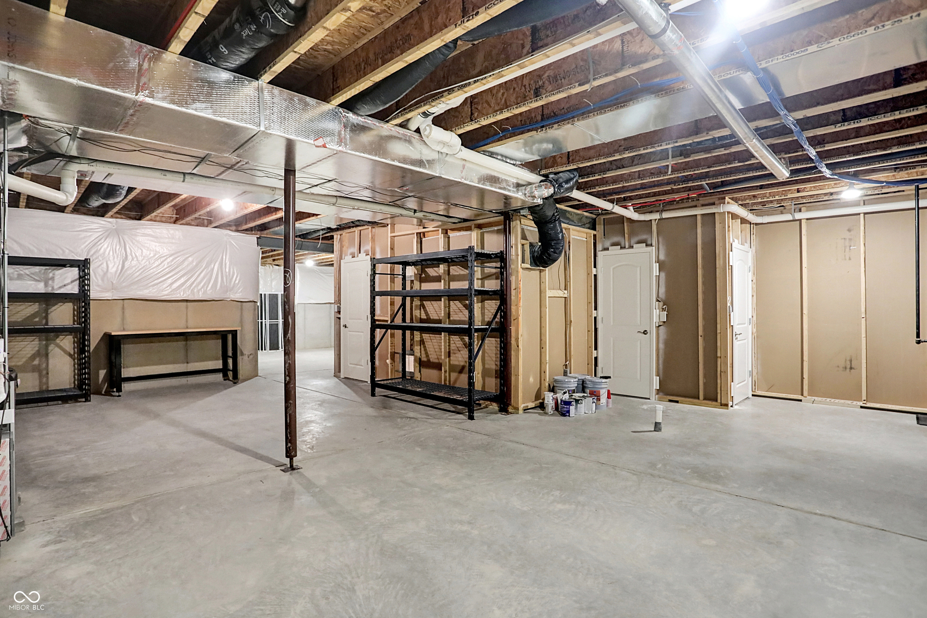 11526 Wood Hollow Trail