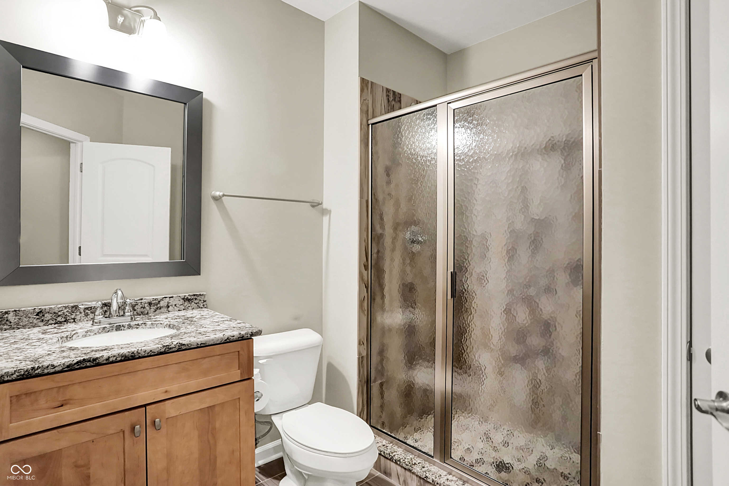 11526 Wood Hollow Trail