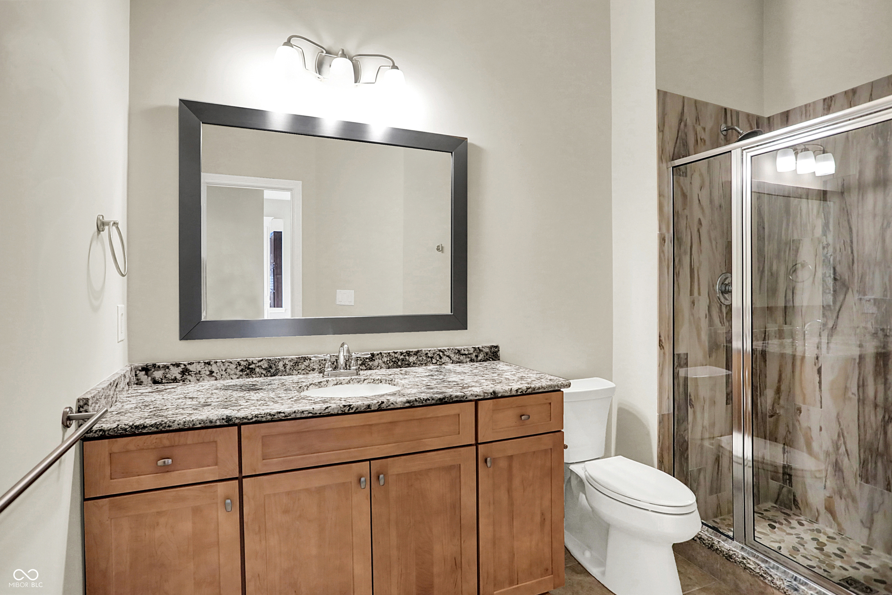 11526 Wood Hollow Trail
