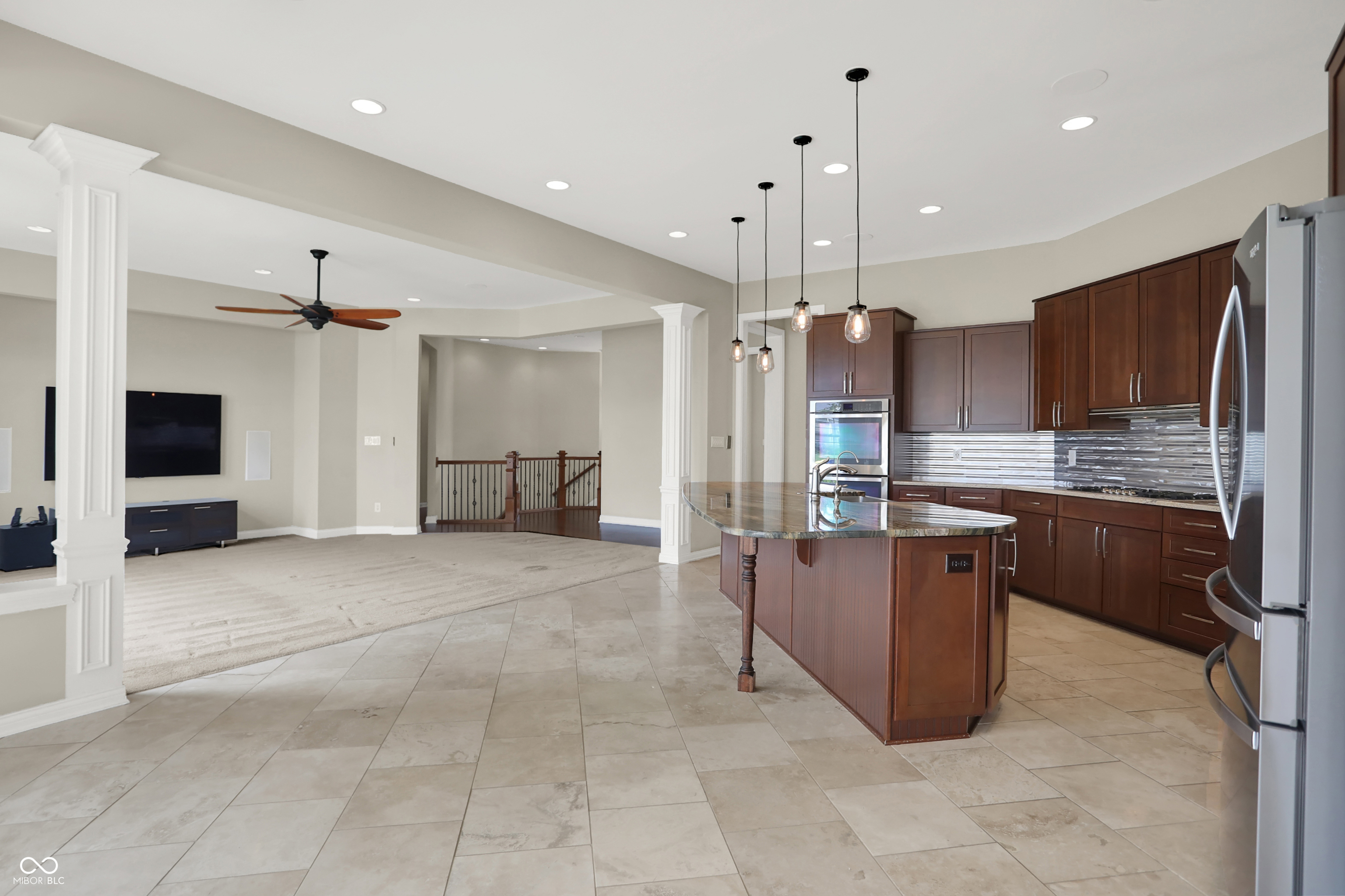 11526 Wood Hollow Trail